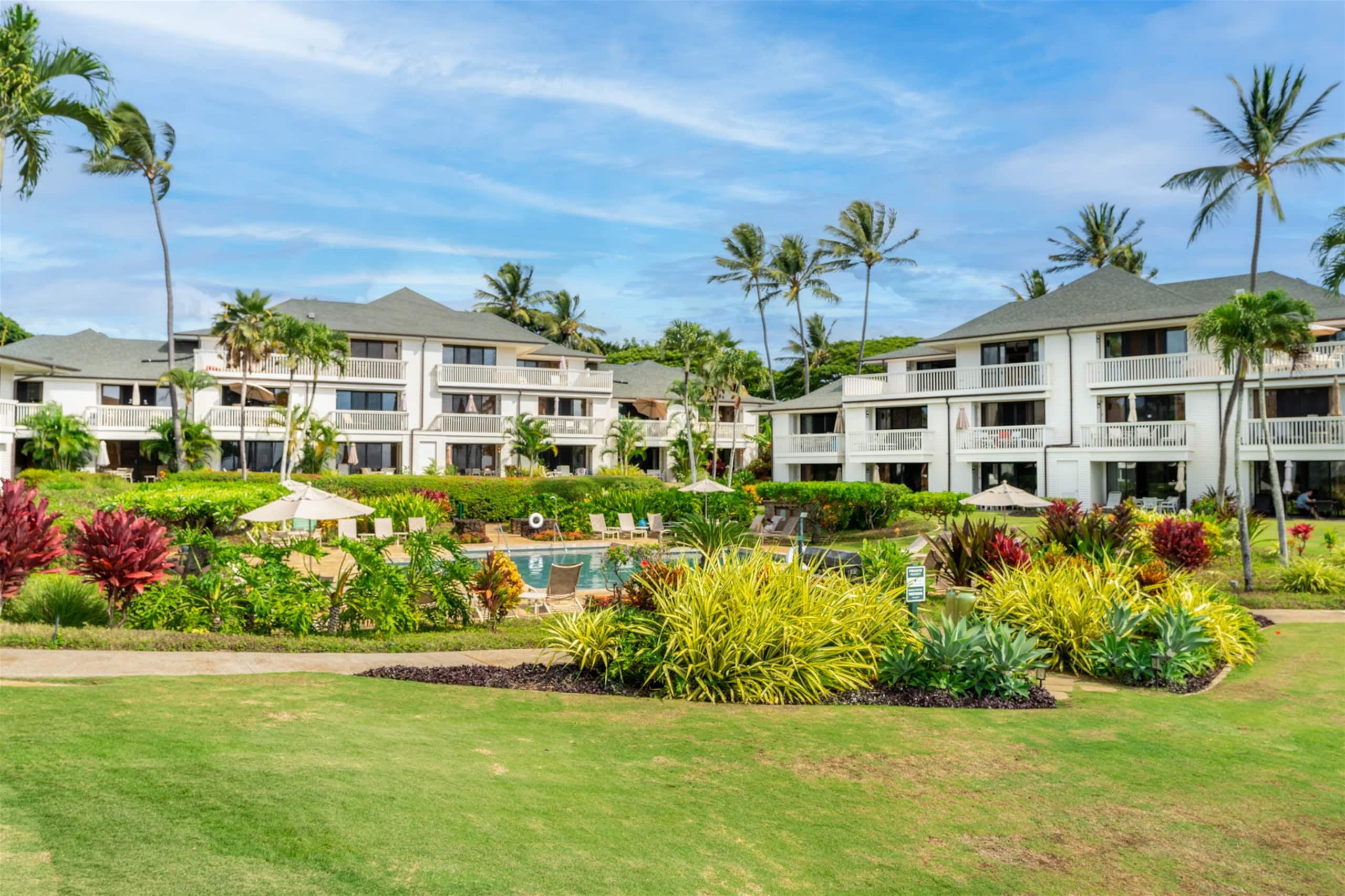 Condo in Koloa · ★4.89 · 1 bedroom · 1 bed · 2 baths - Image 35