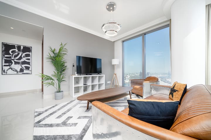 ALH Vacay managed Airbnb listing 1