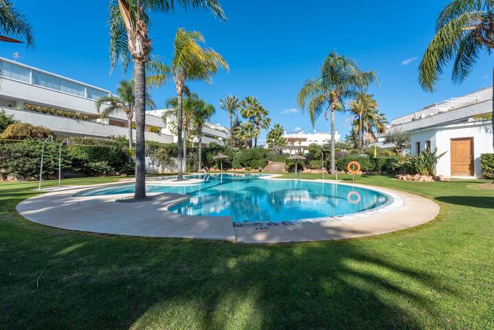 Marbs Vacation Agency managed Airbnb listing 3