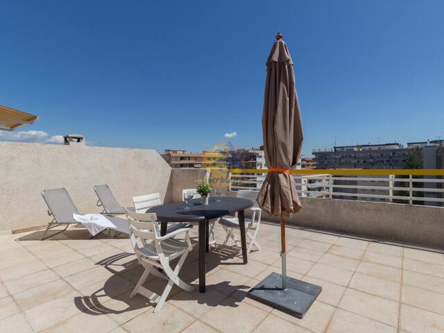 Iberplaya Salou S.L managed Airbnb listing 2