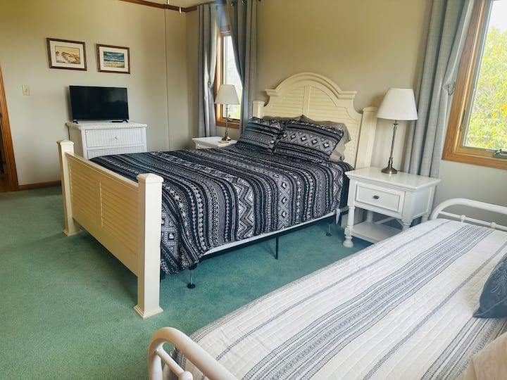 ห้องนอน3