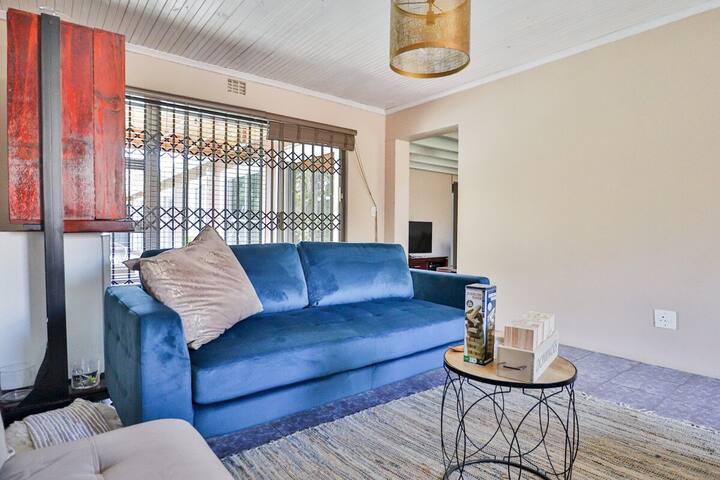 Fairview Crescent by CTHA gallery image 3