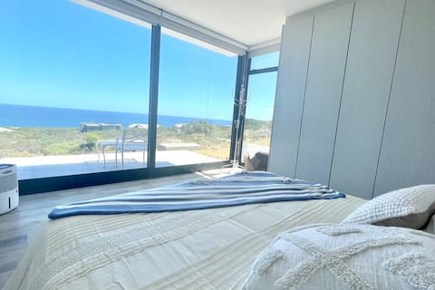 The View @  Protea Drive - Pinnacle Point Estate