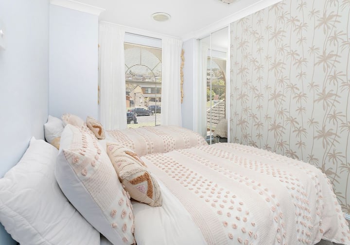 საძინებელი 6