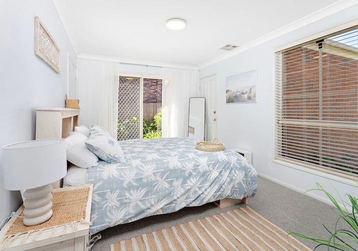 საძინებელი 5