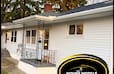 The House Hotels - Erie Street 1 rental in Cuyahoga Falls