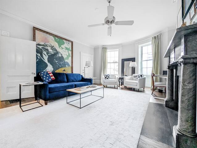 Rare Beacon Hill Gem gallery image 4