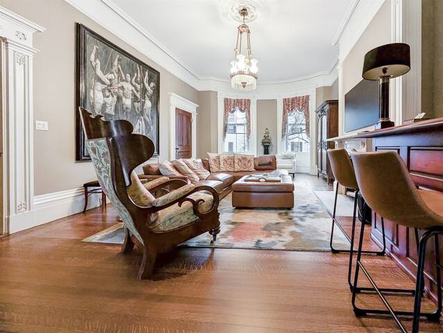 Rare Beacon Hill Gem gallery image 5