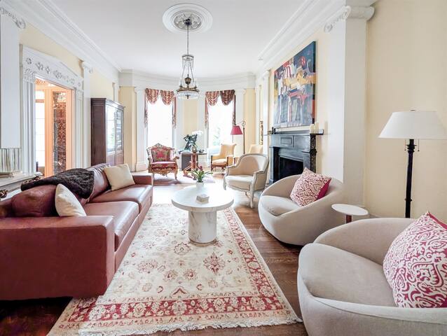 Rare Beacon Hill Gem gallery image 3