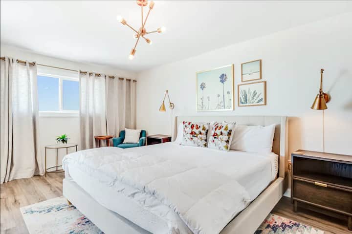 Obrazovka Shot 2022-11-23 na 3,53