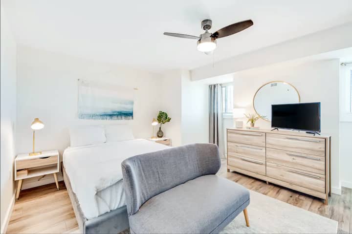 Obrazovka Shot 2022-11-23 o 3,54