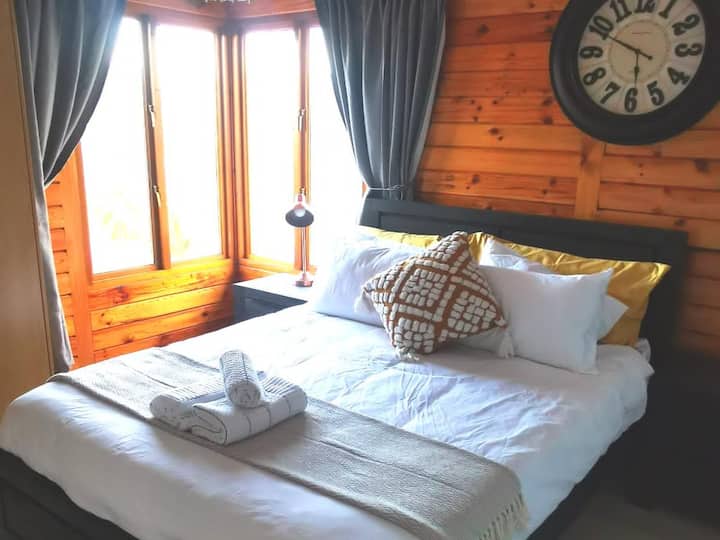 Luxusná vila - fotka s 8 lôžkami 7