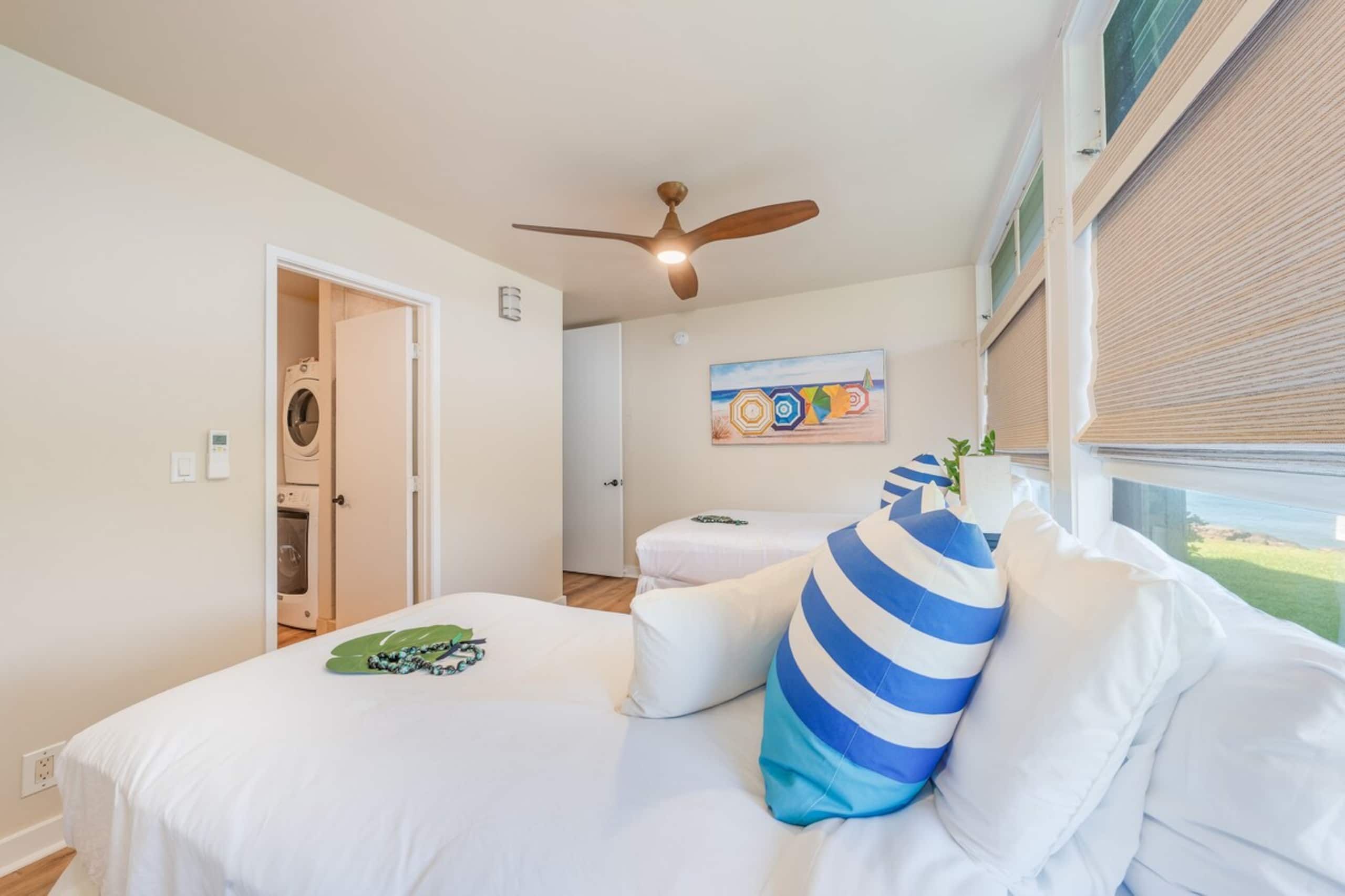 Condo in Lahaina · ★4.92 · 3 bedrooms · 4 beds · 3 baths - Image 19