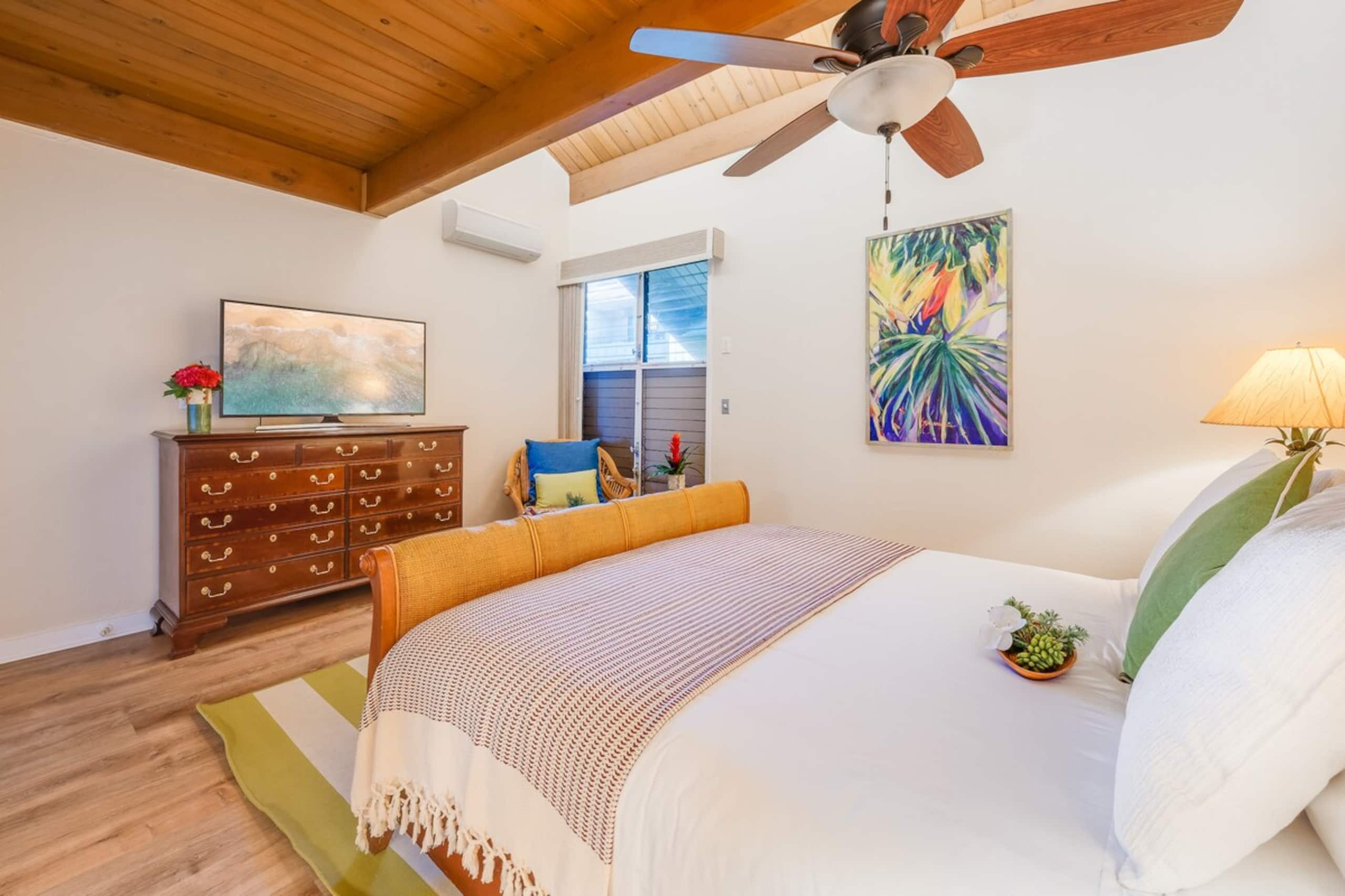Condo in Lahaina · ★4.92 · 3 bedrooms · 4 beds · 3 baths - Image 15