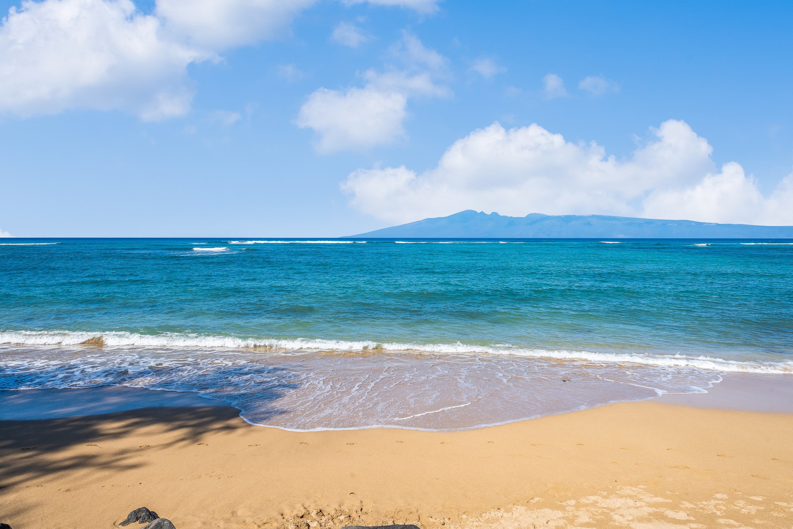 Condo in Lahaina · ★4.92 · 3 bedrooms · 4 beds · 3 baths - Image 39