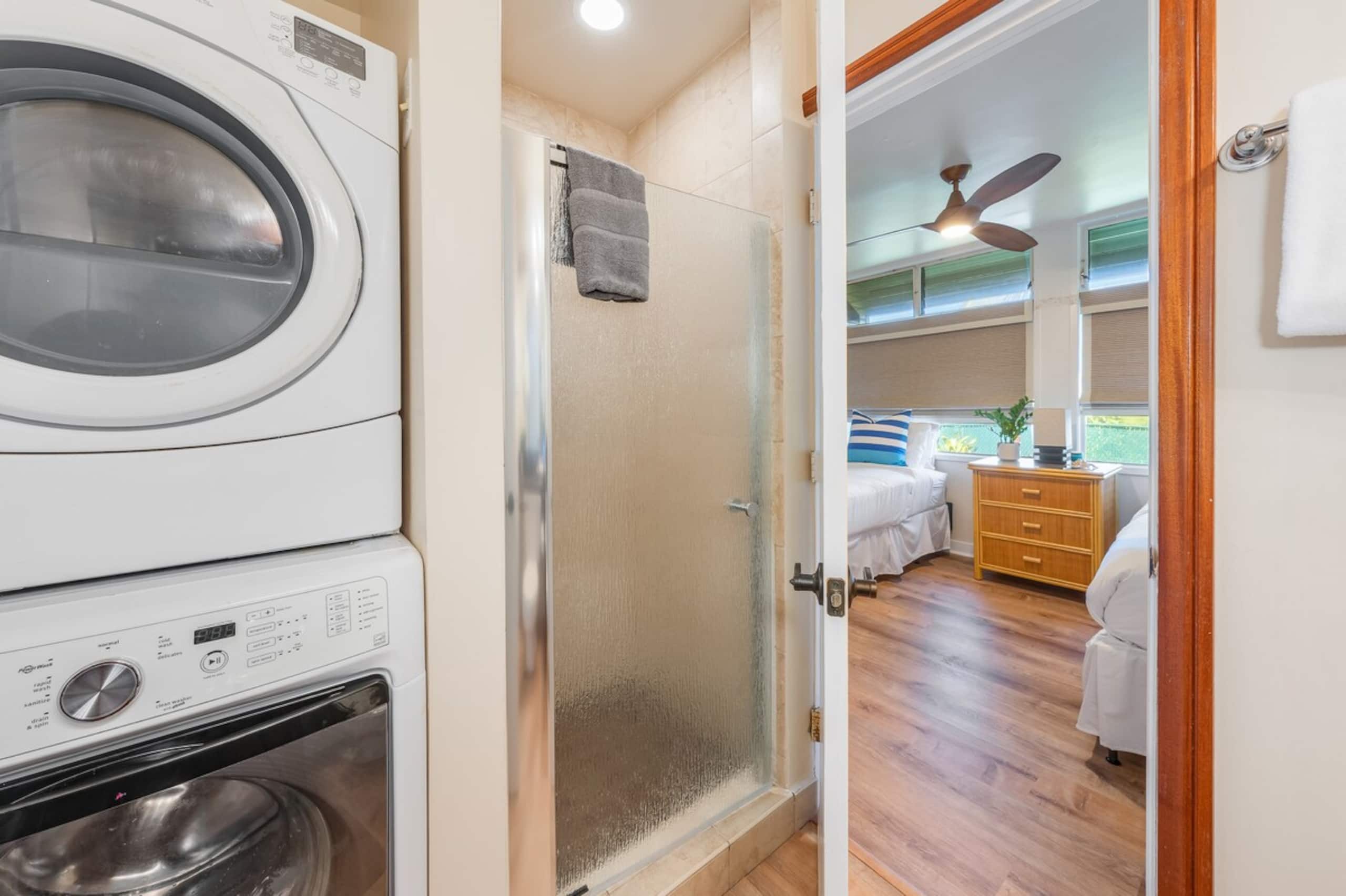 Condo in Lahaina · ★4.92 · 3 bedrooms · 4 beds · 3 baths - Image 31