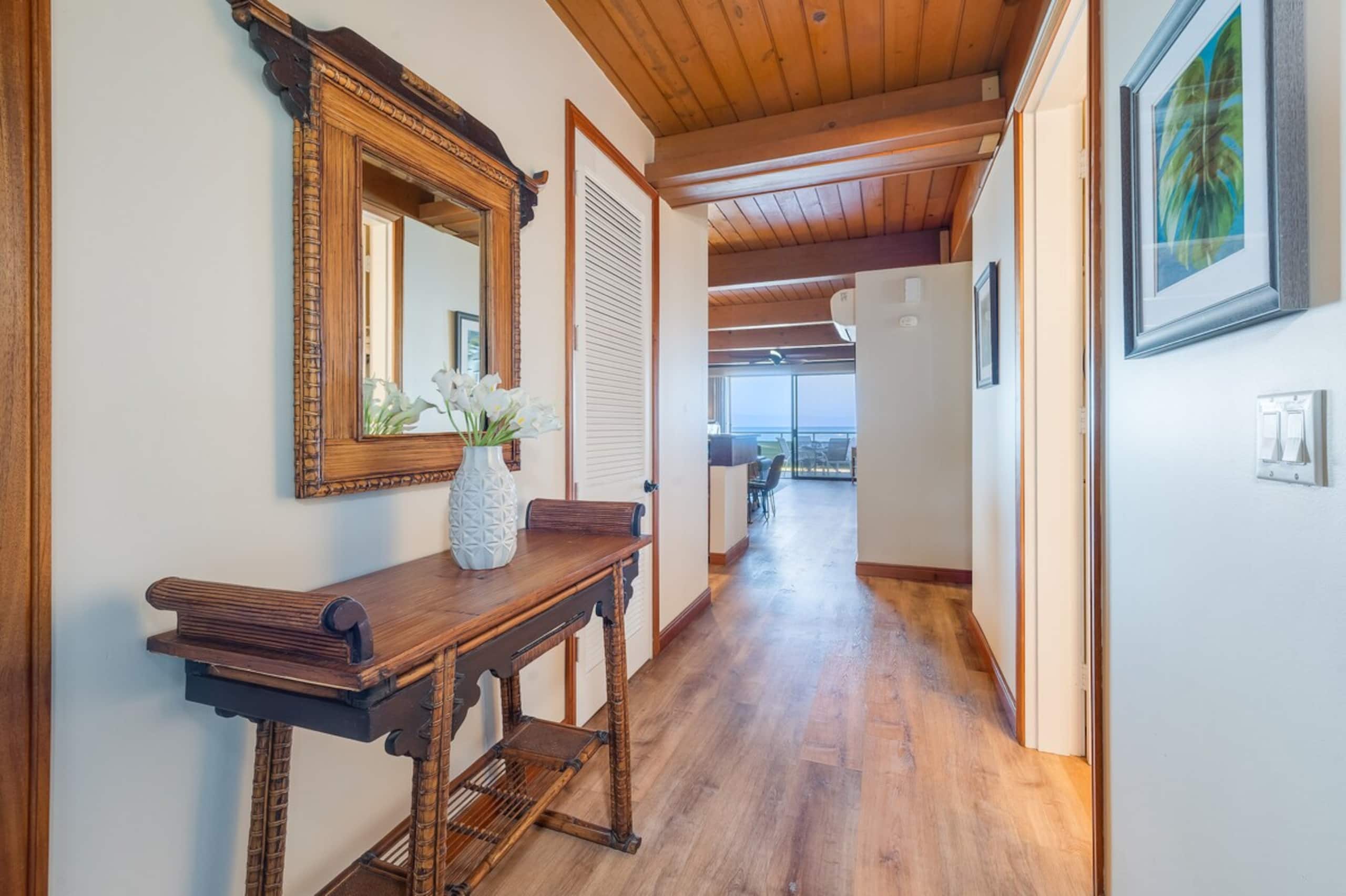 Condo in Lahaina · ★4.92 · 3 bedrooms · 4 beds · 3 baths - Image 10