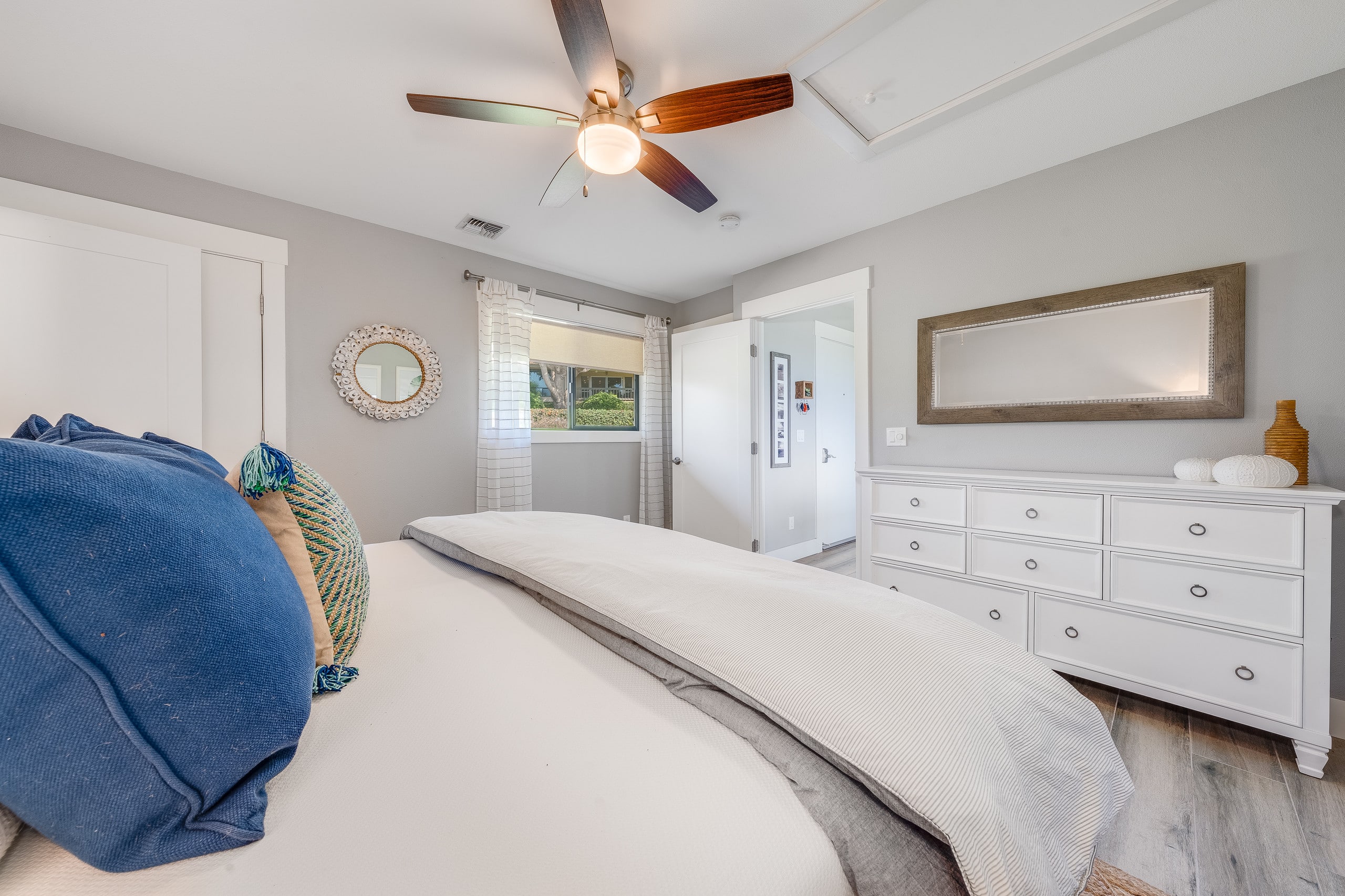 Condo in Lahaina · ★4.95 · 3 bedrooms · 3 beds · 3 baths - Image 12
