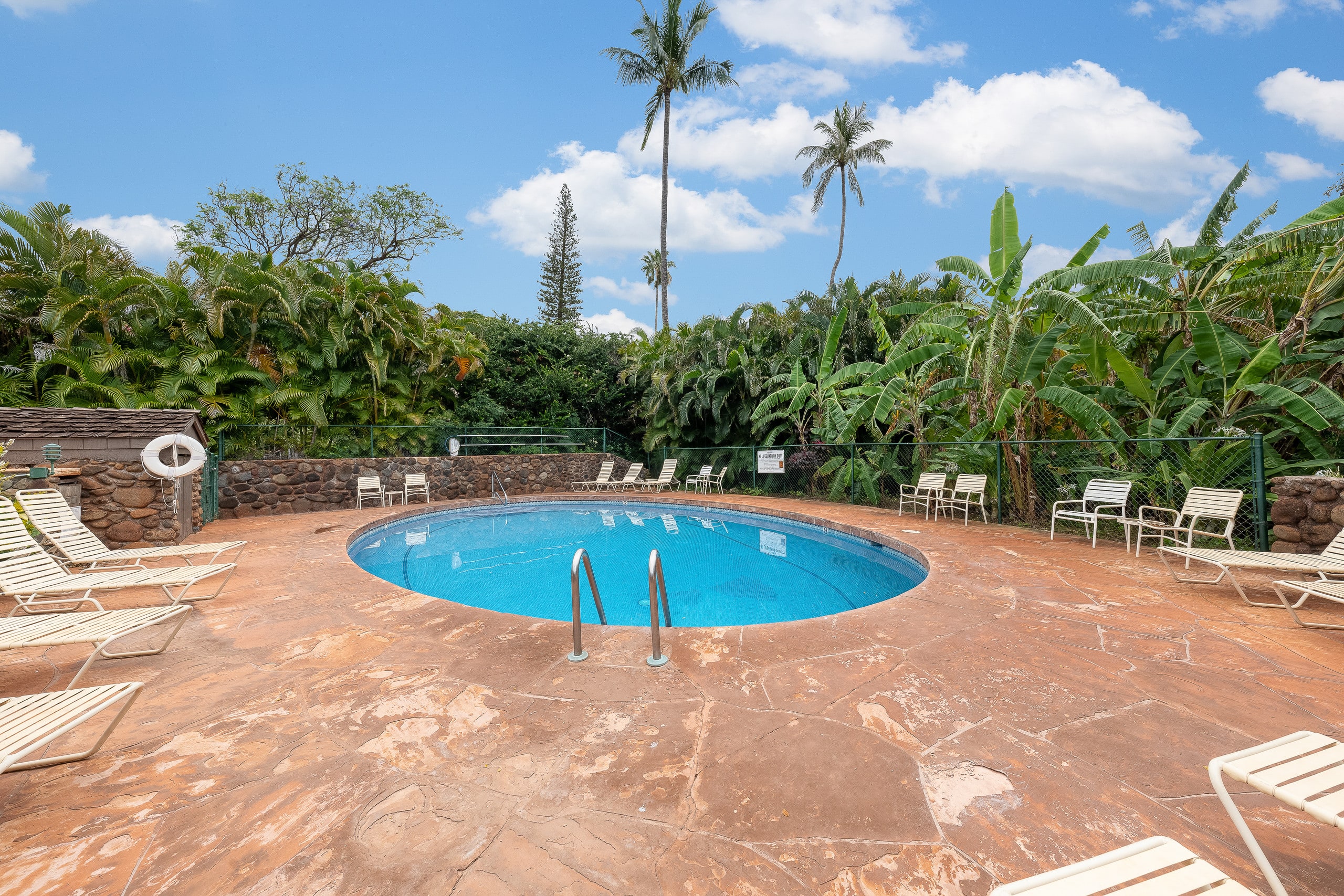 Condo in Lahaina · ★4.95 · 3 bedrooms · 3 beds · 3 baths - Image 45