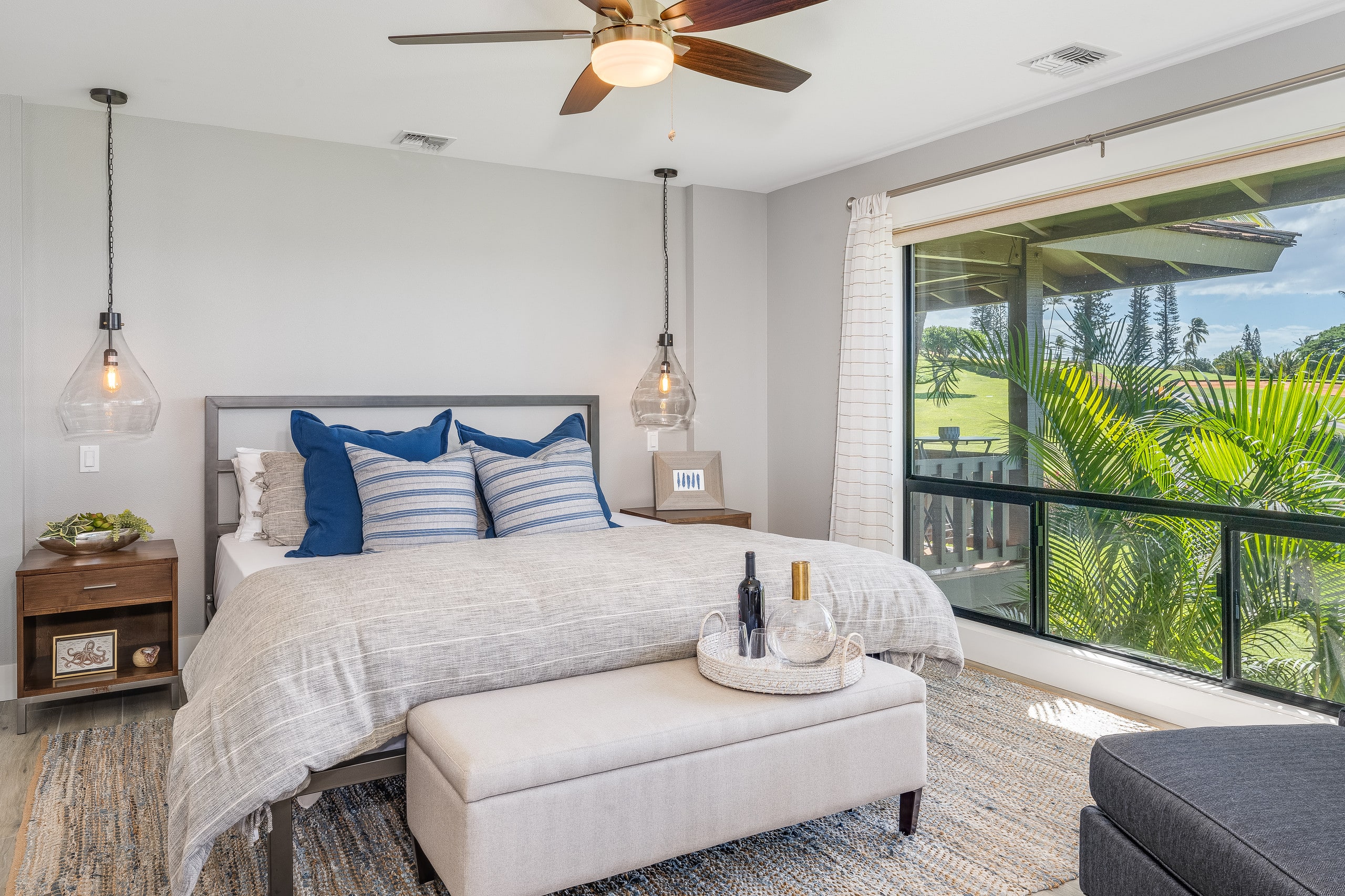 Condo in Lahaina · ★4.95 · 3 bedrooms · 3 beds · 3 baths - Image 16