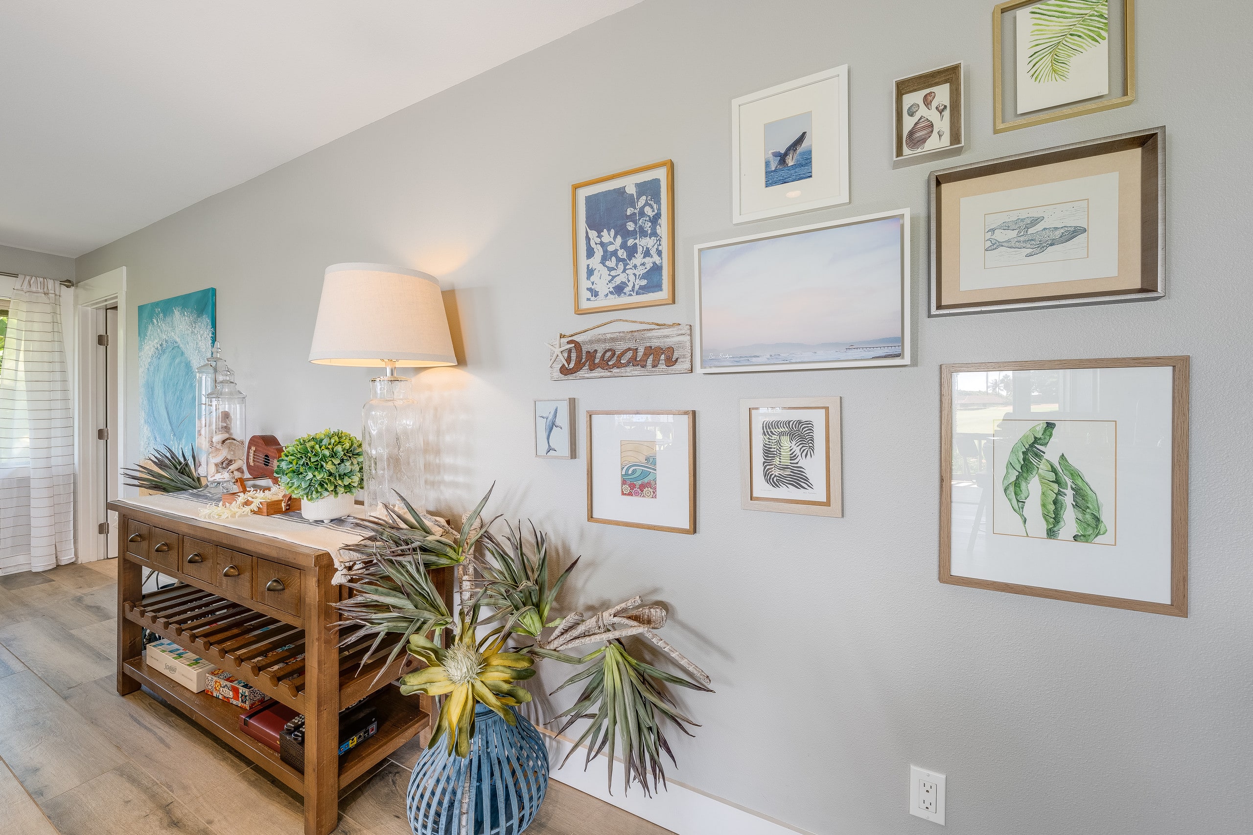 Condo in Lahaina · ★4.95 · 3 bedrooms · 3 beds · 3 baths - Image 52