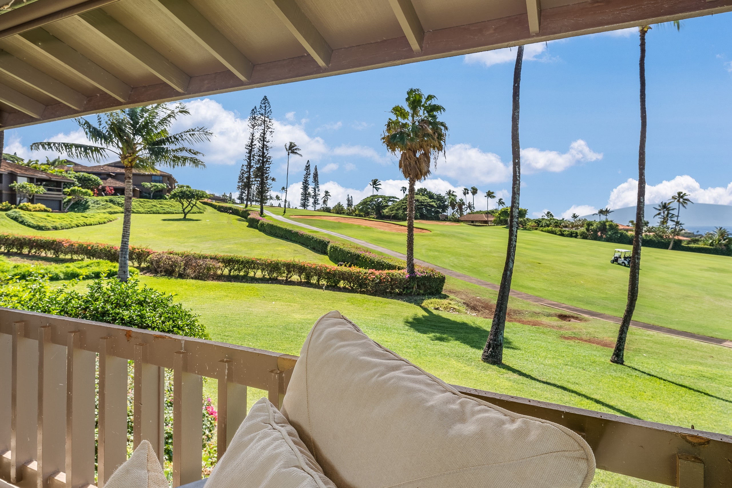 Condo in Lahaina · ★4.95 · 3 bedrooms · 3 beds · 3 baths - Image 38