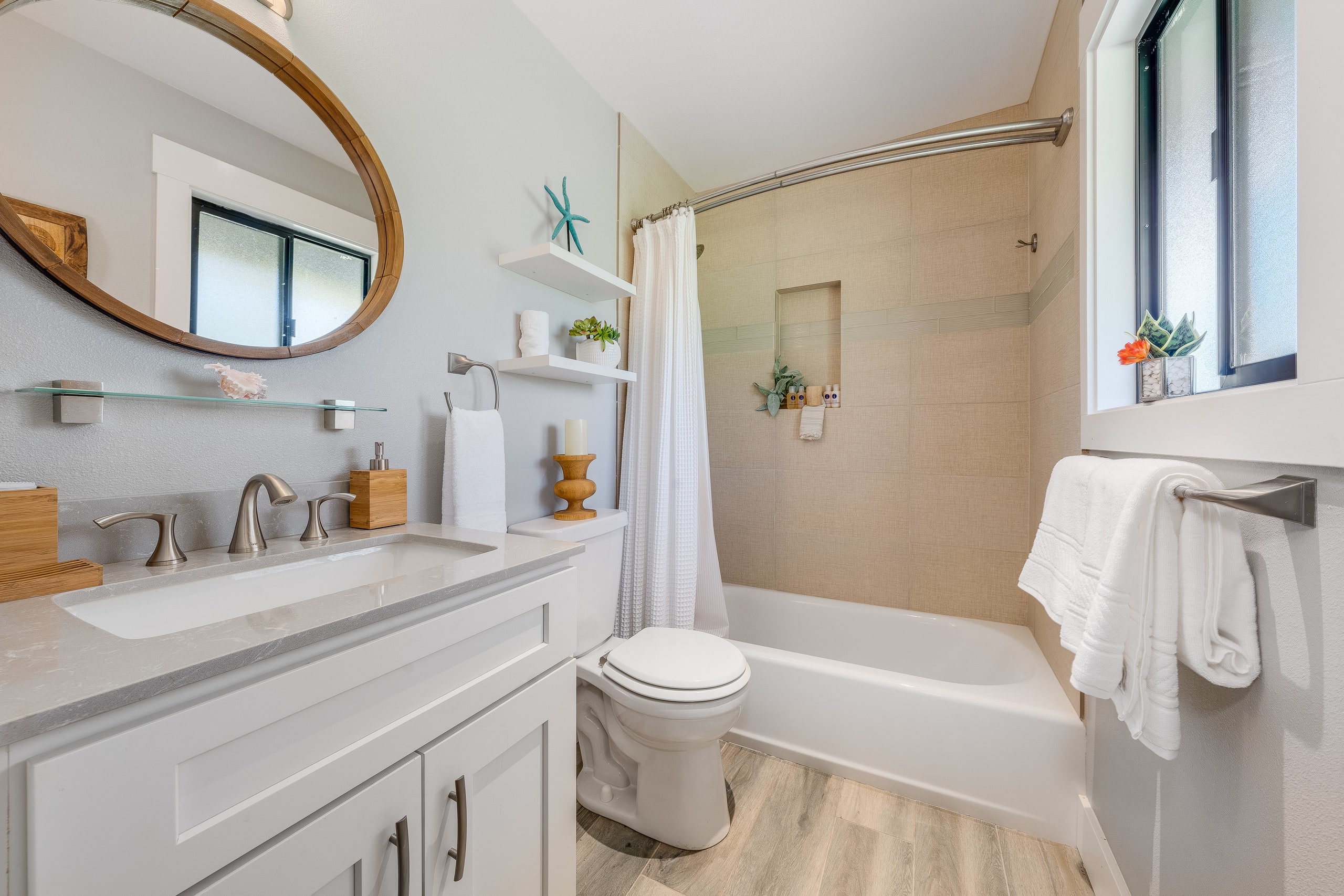 Condo in Lahaina · ★4.95 · 3 bedrooms · 3 beds · 3 baths - Image 30