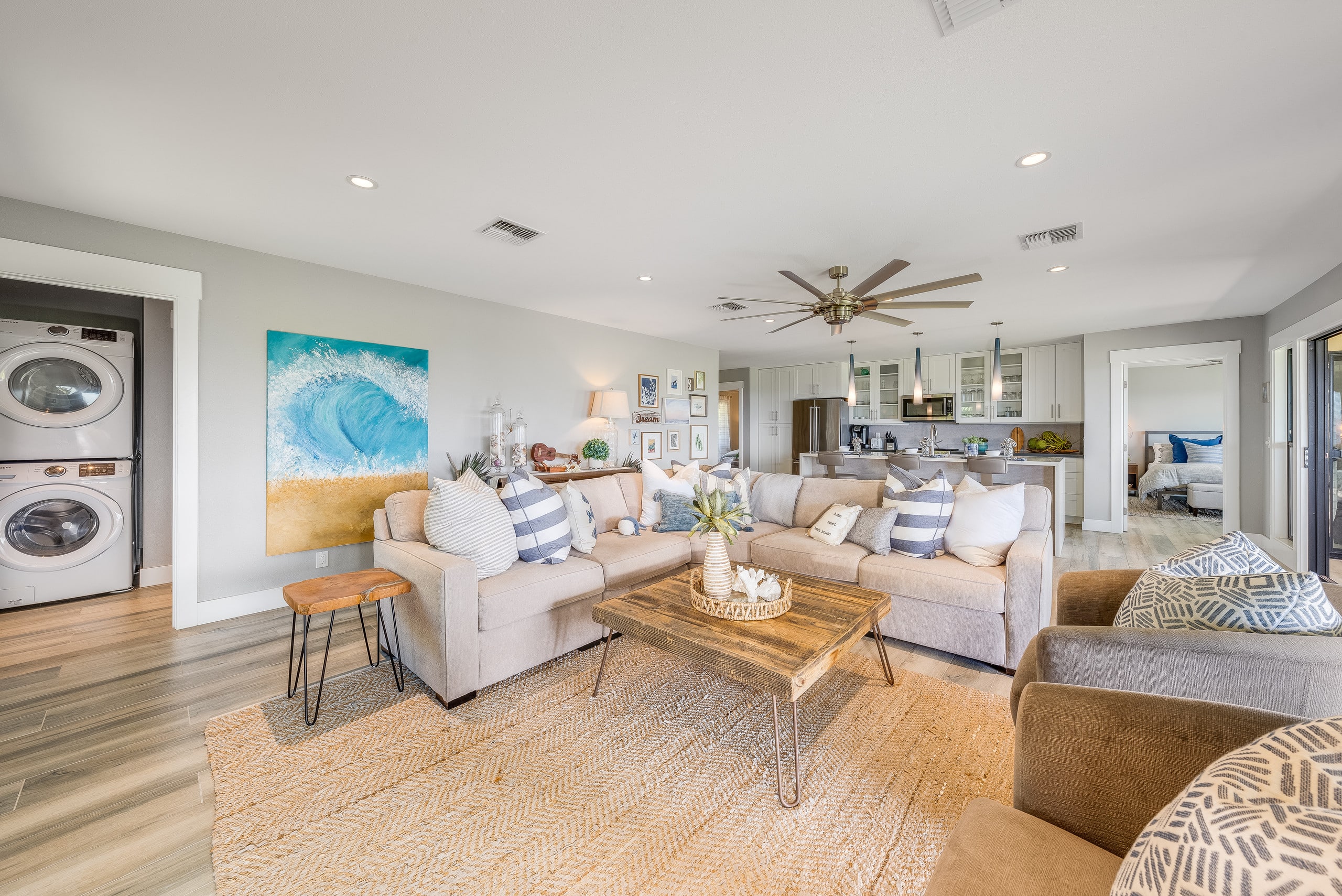 Condo in Lahaina · ★4.95 · 3 bedrooms · 3 beds · 3 baths - Image 51