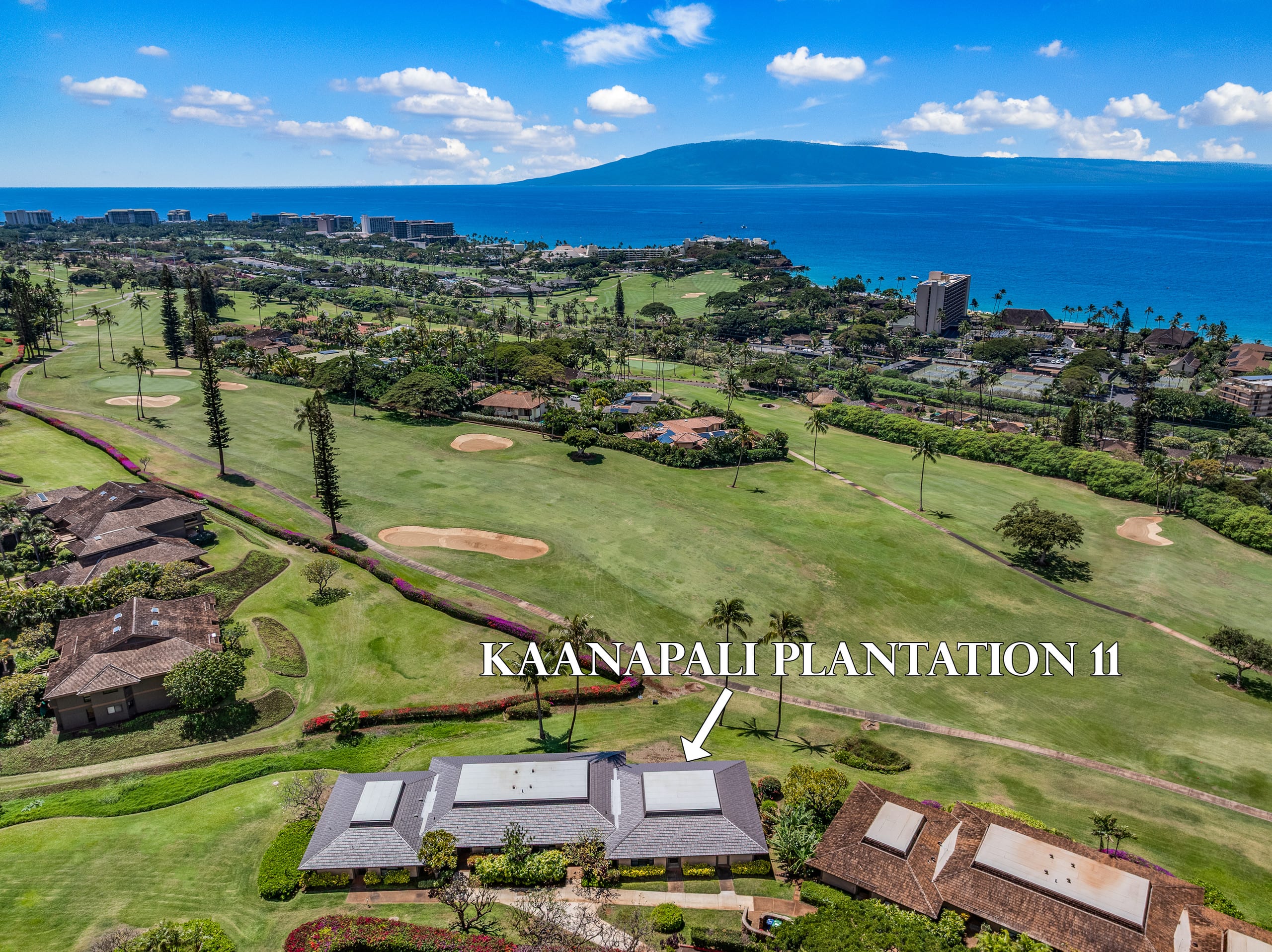 Condo in Lahaina · ★4.95 · 3 bedrooms · 3 beds · 3 baths - Image 41