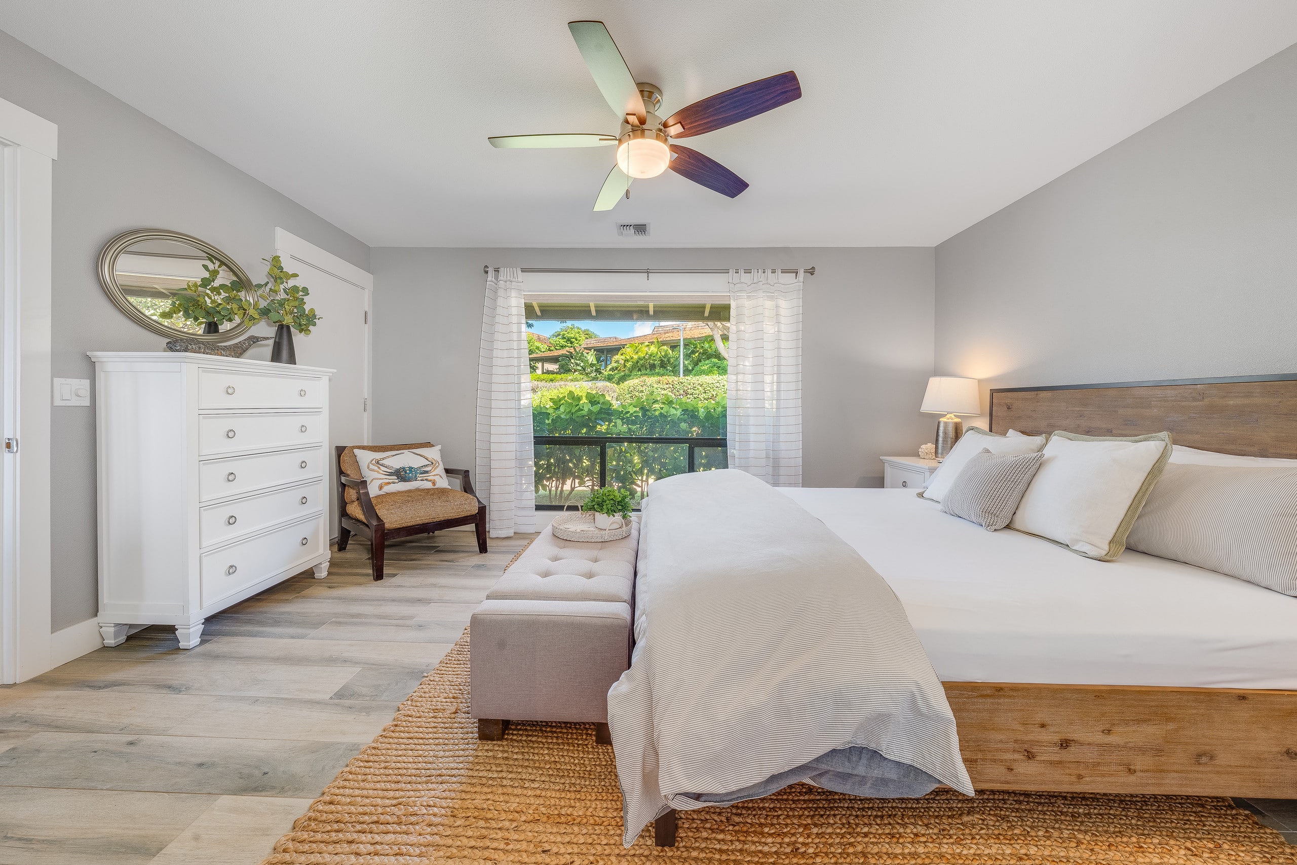 Condo in Lahaina · ★4.95 · 3 bedrooms · 3 beds · 3 baths - Image 19