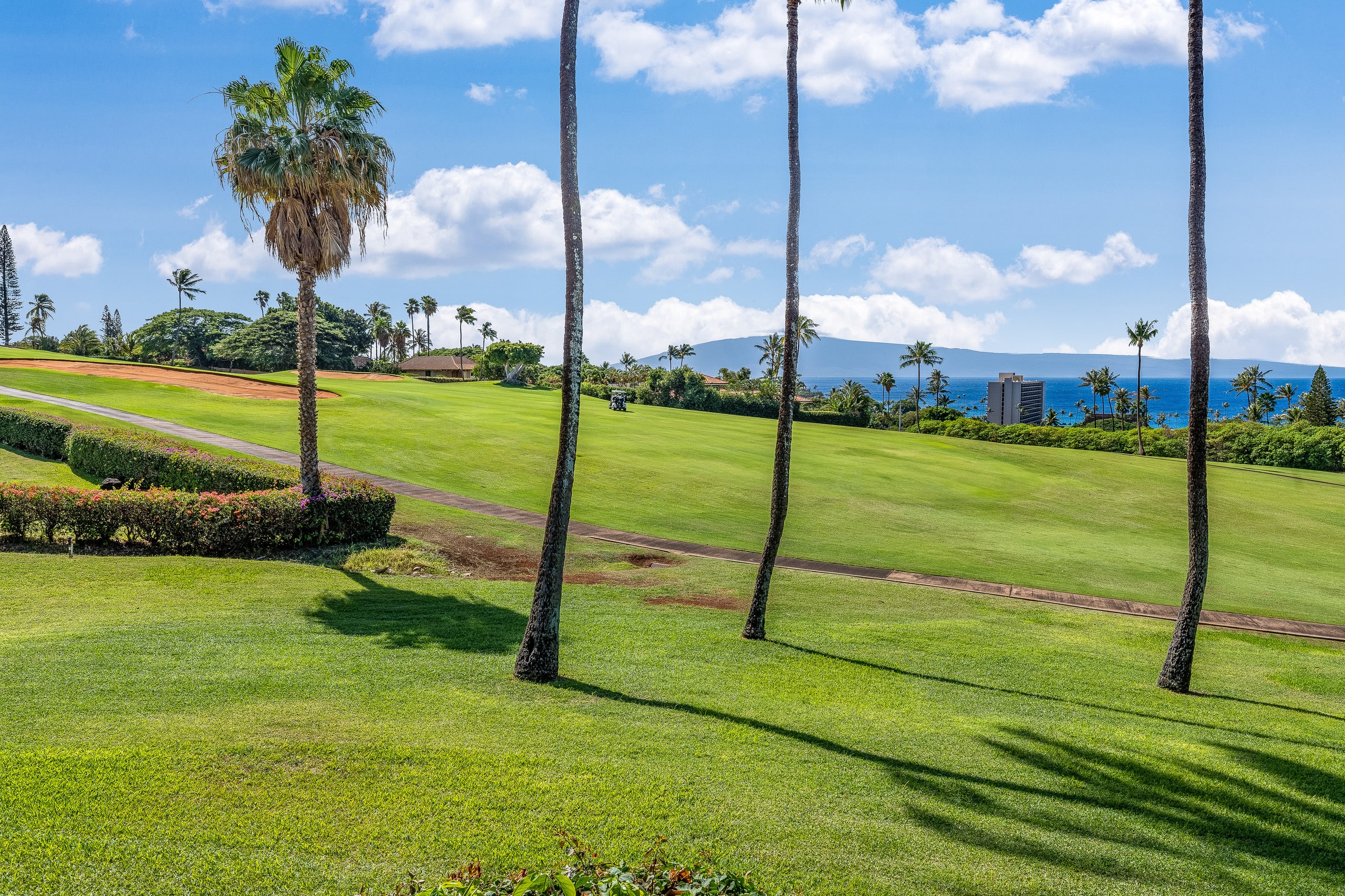 Condo in Lahaina · ★4.95 · 3 bedrooms · 3 beds · 3 baths - Image 34