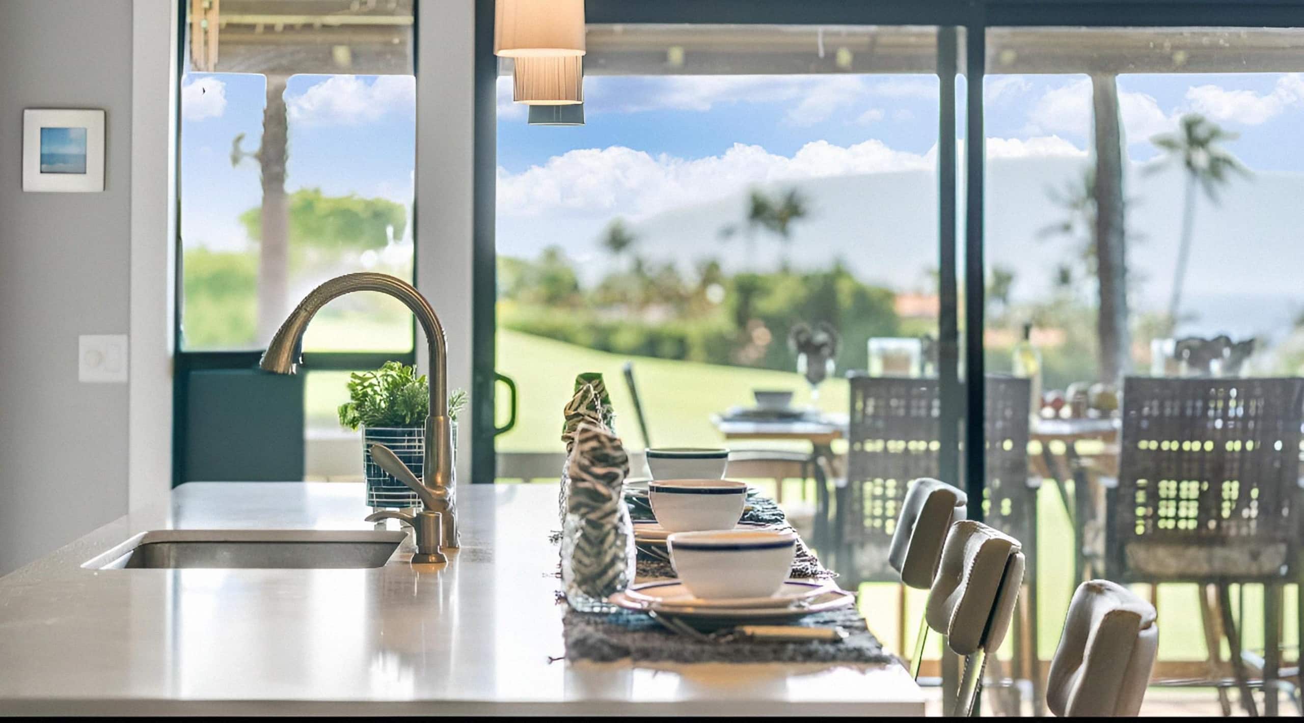 Condo in Lahaina · ★4.95 · 3 bedrooms · 3 beds · 3 baths - Image 11