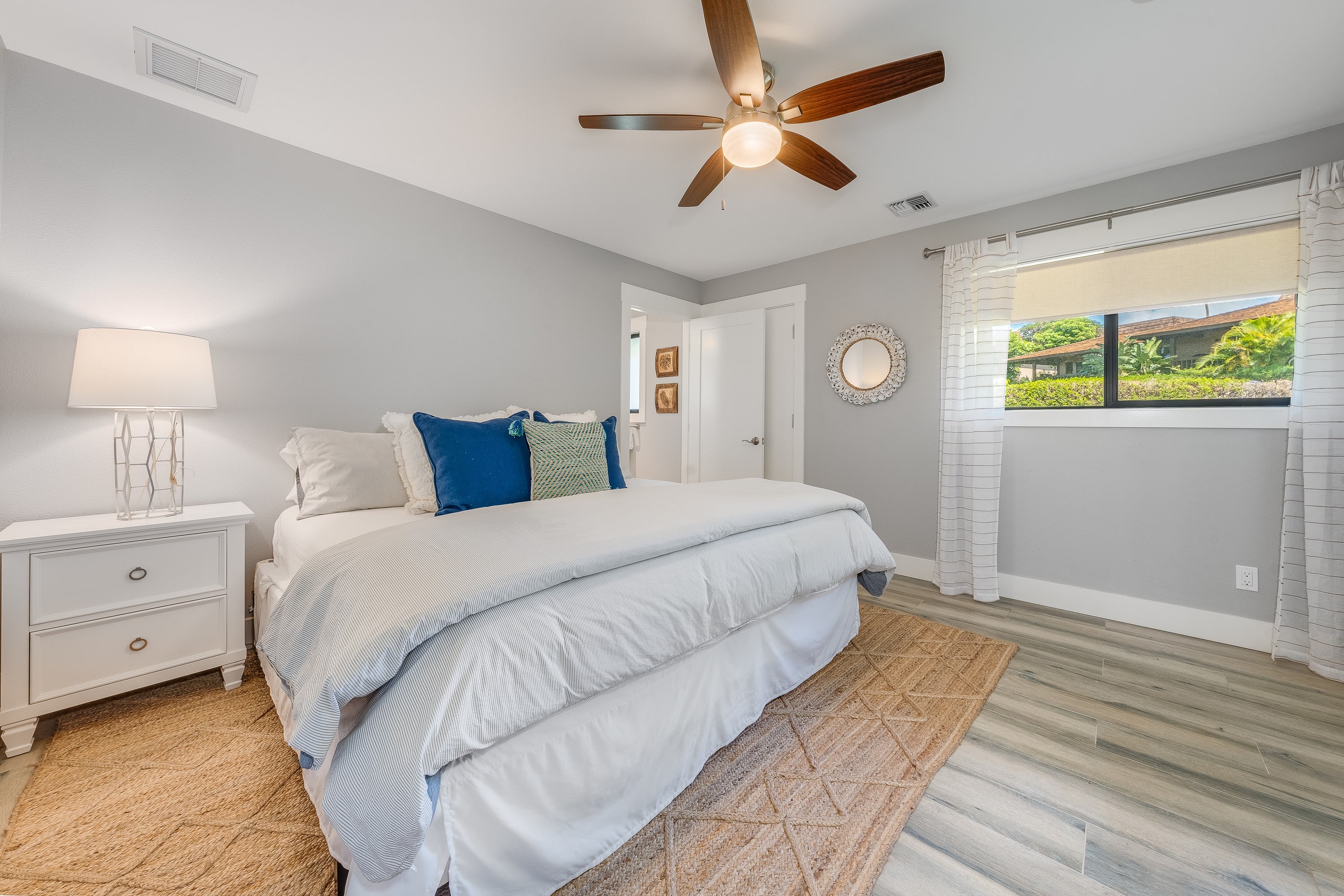 Condo in Lahaina · ★4.95 · 3 bedrooms · 3 beds · 3 baths - Image 23