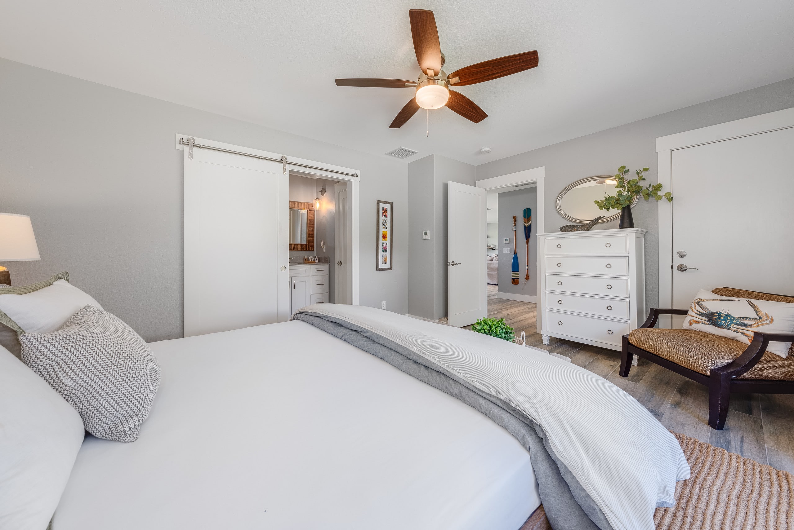 Condo in Lahaina · ★4.95 · 3 bedrooms · 3 beds · 3 baths - Image 21