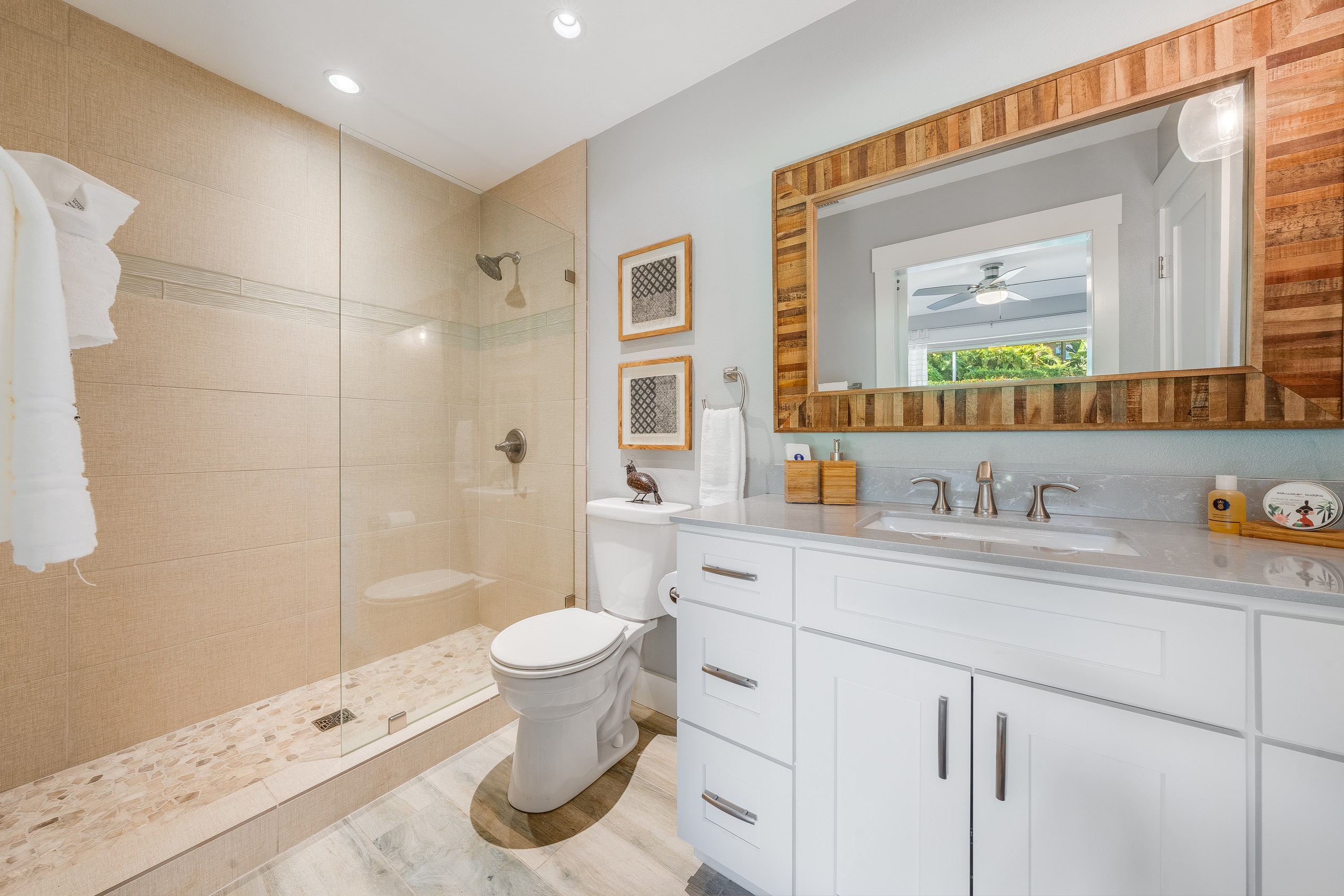 Condo in Lahaina · ★4.95 · 3 bedrooms · 3 beds · 3 baths - Image 27