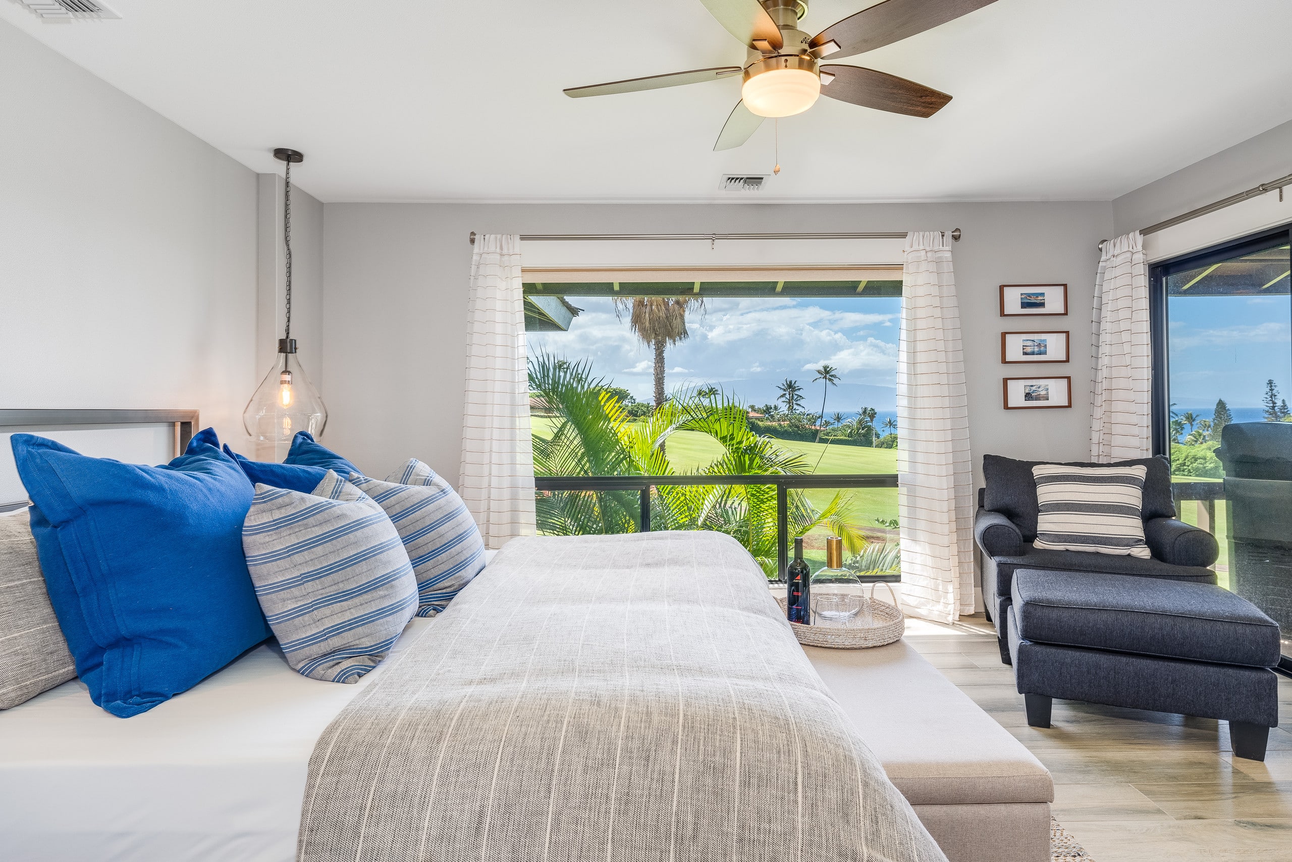 Condo in Lahaina · ★4.95 · 3 bedrooms · 3 beds · 3 baths - Image 17