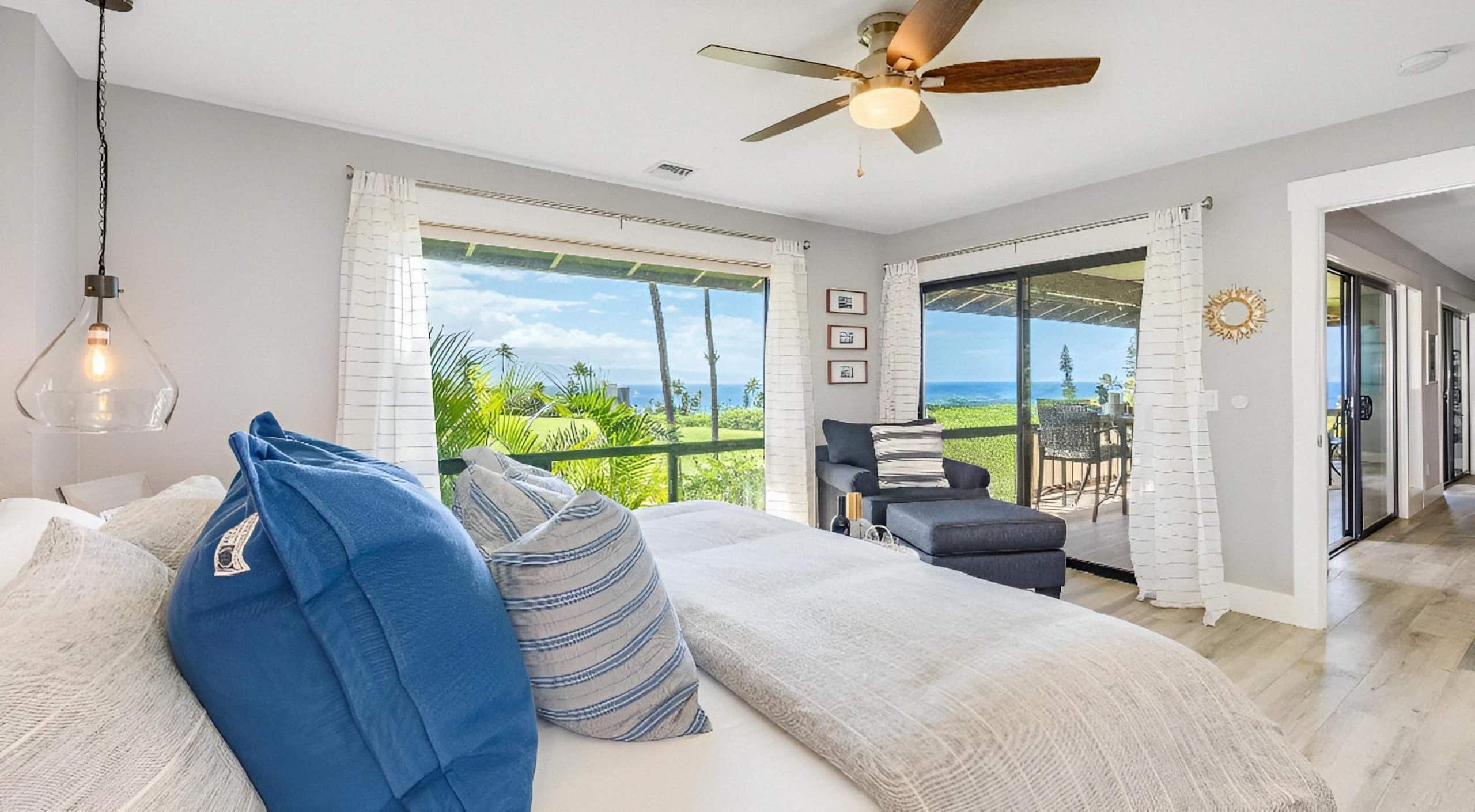 Condo in Lahaina · ★4.95 · 3 bedrooms · 3 beds · 3 baths - Image 15