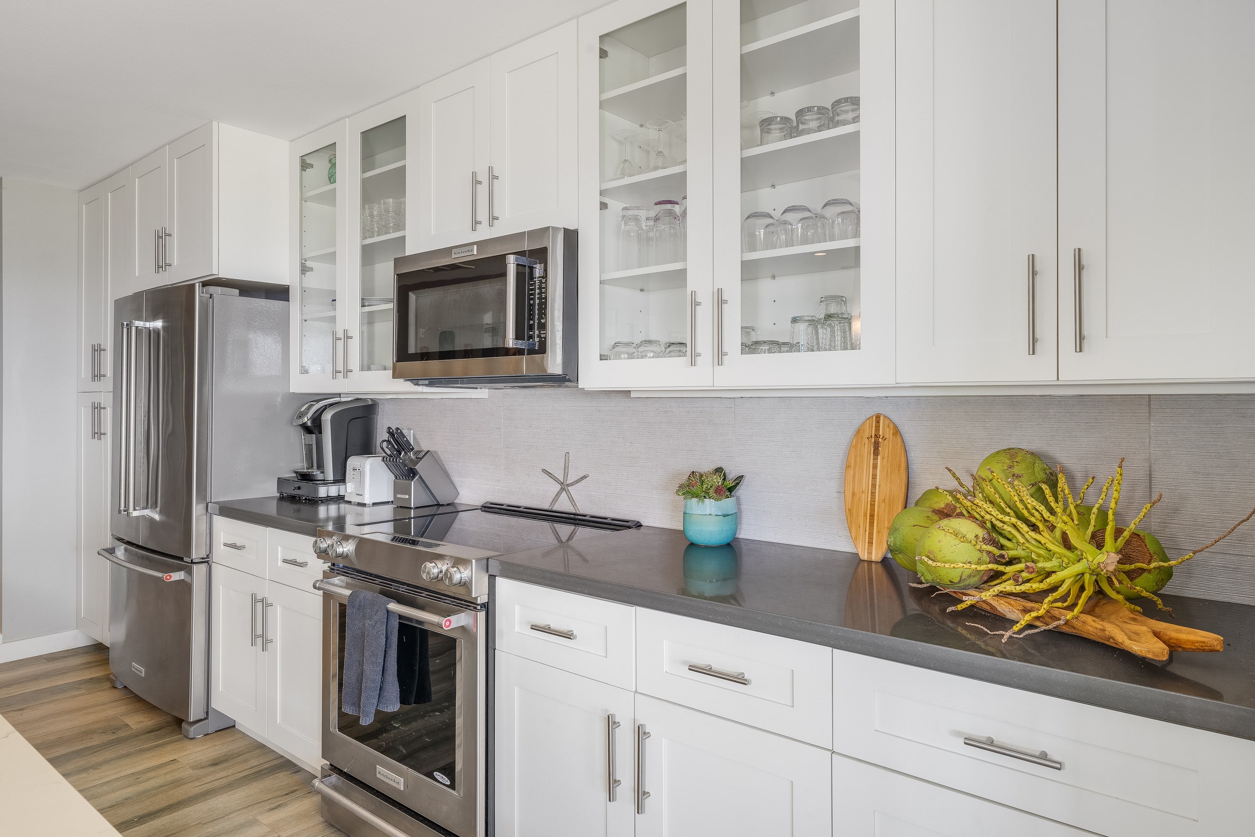 Condo in Lahaina · ★4.95 · 3 bedrooms · 3 beds · 3 baths - Image 6