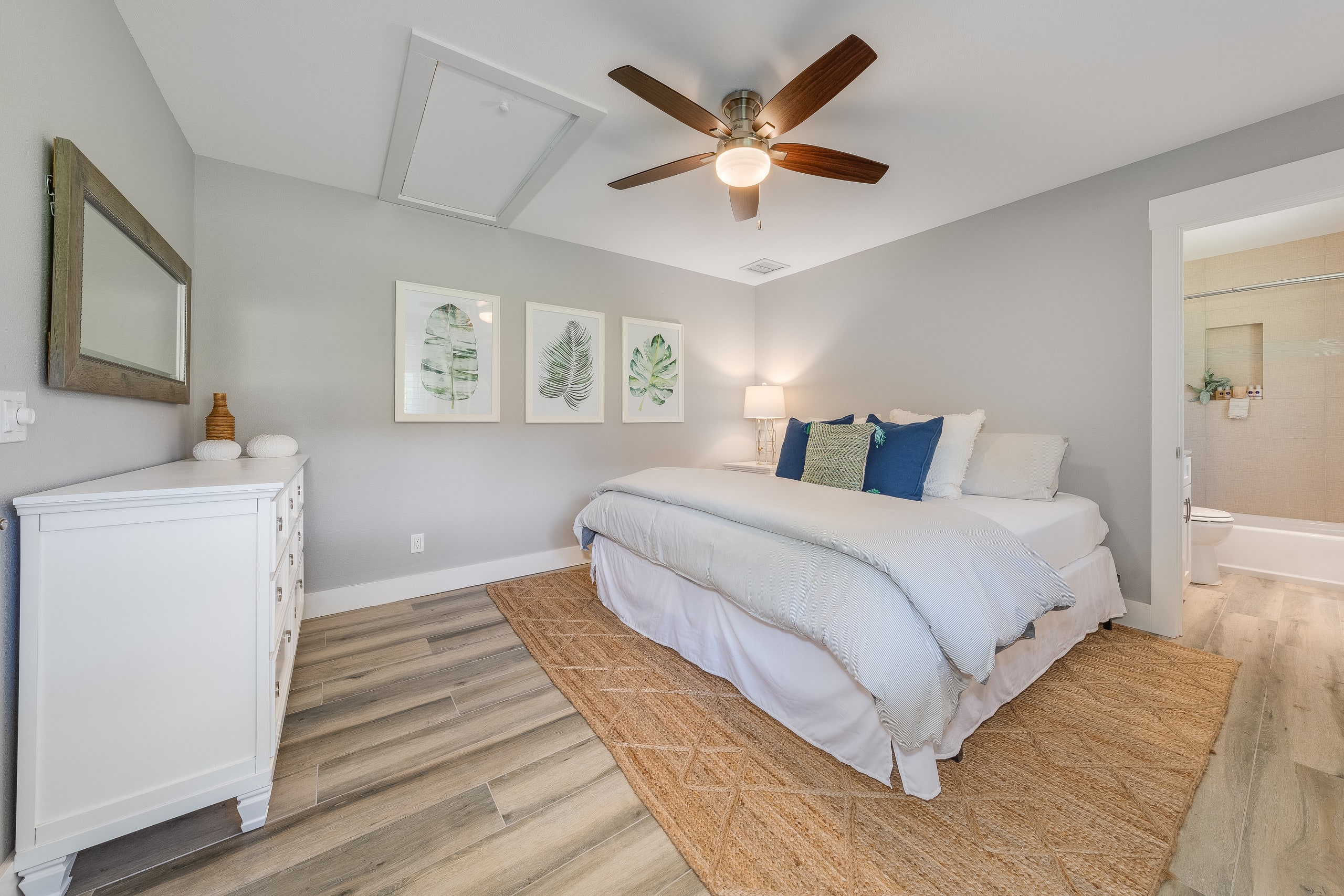 Condo in Lahaina · ★4.95 · 3 bedrooms · 3 beds · 3 baths - Image 13