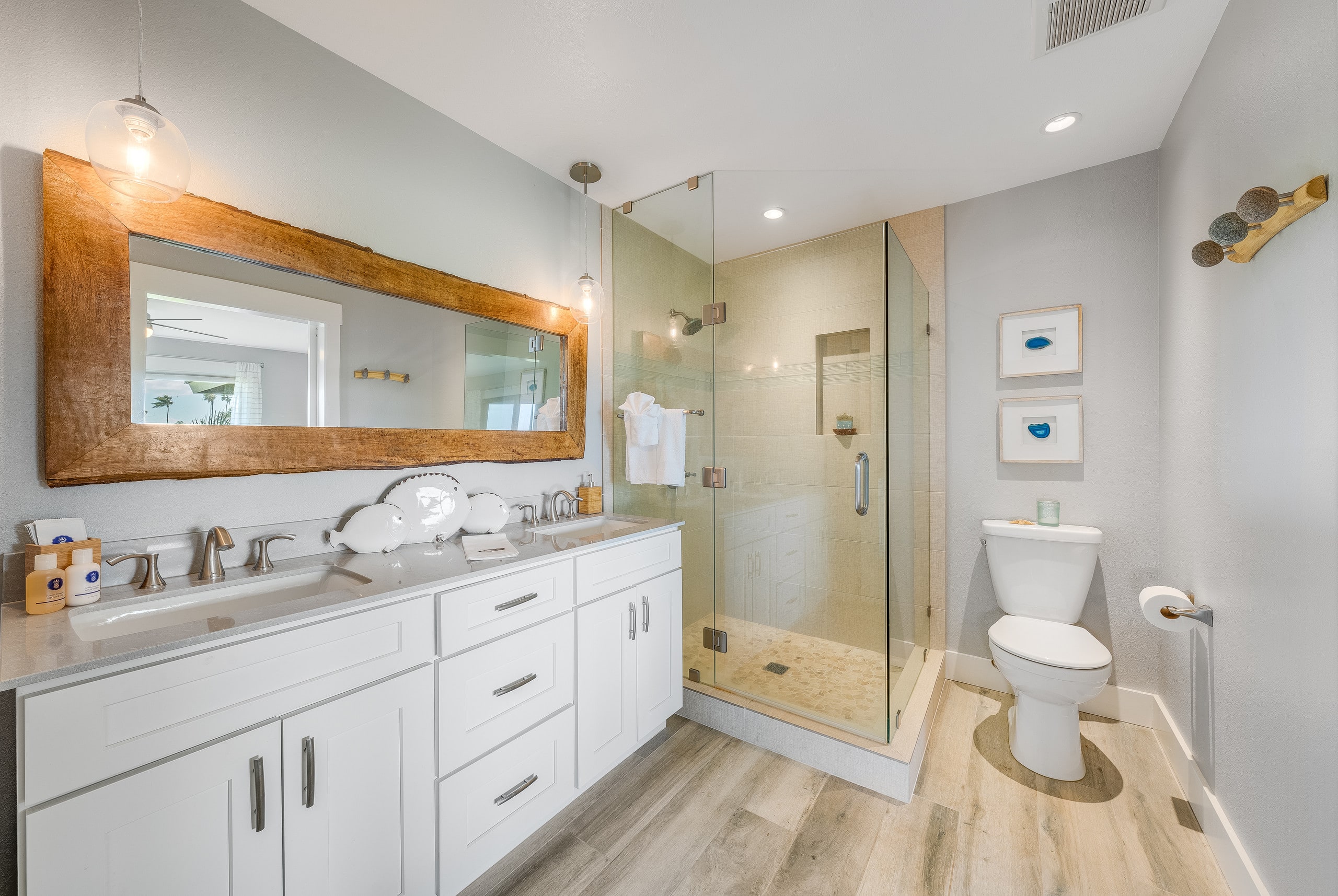 Condo in Lahaina · ★4.95 · 3 bedrooms · 3 beds · 3 baths - Image 25