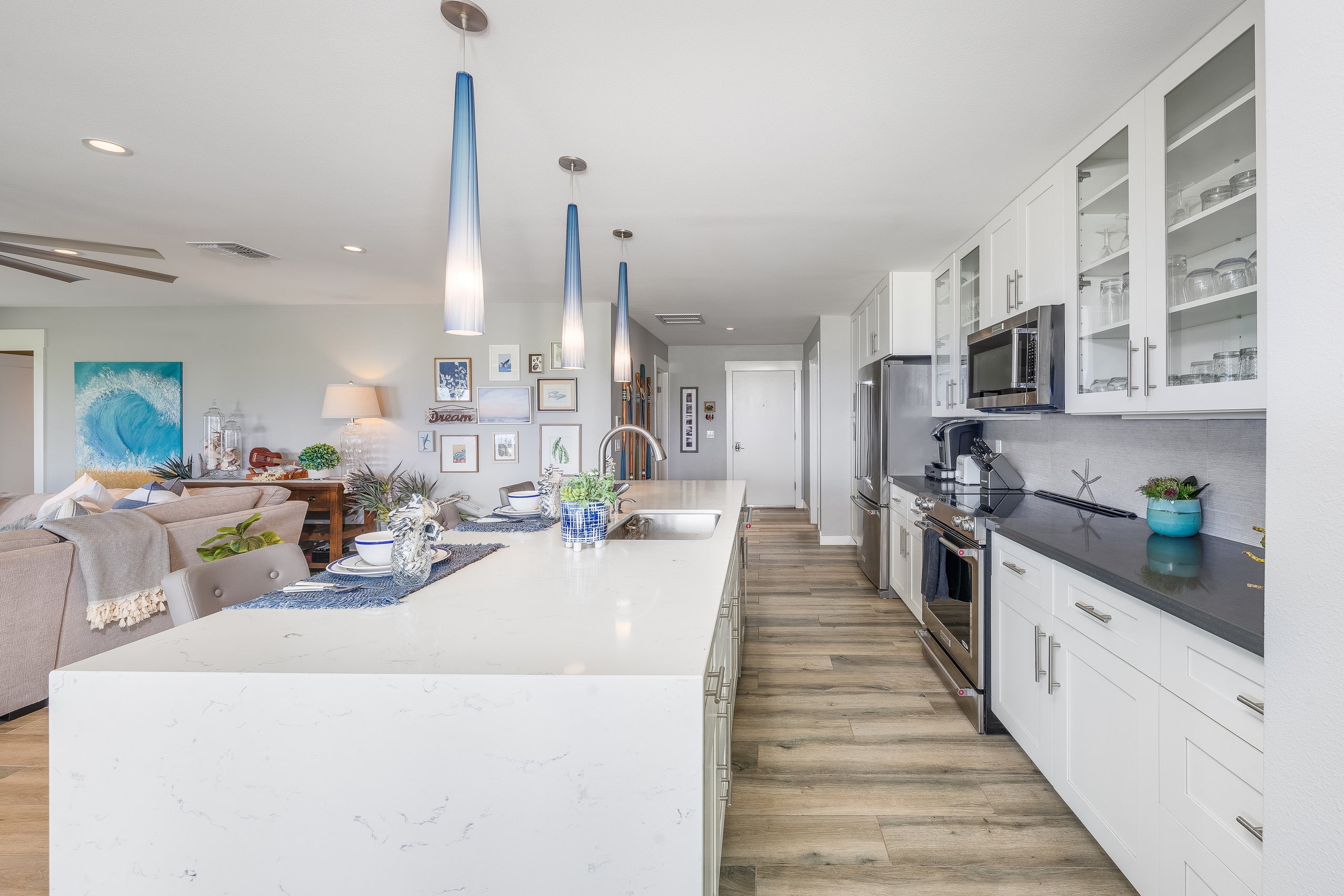Condo in Lahaina · ★4.95 · 3 bedrooms · 3 beds · 3 baths - Image 5