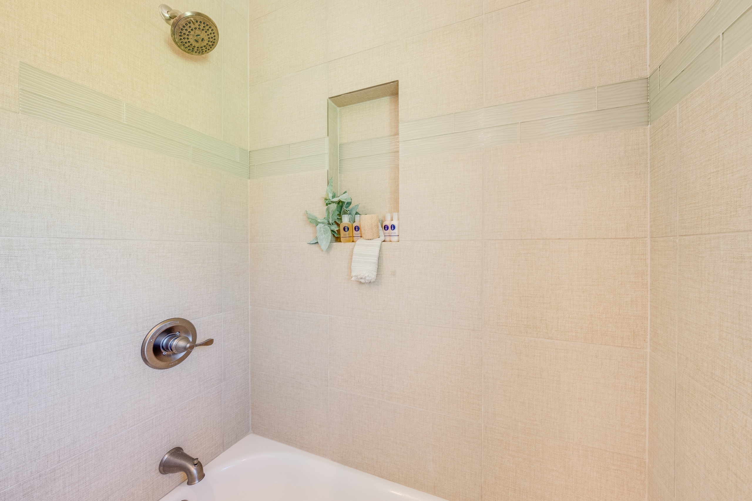 Condo in Lahaina · ★4.95 · 3 bedrooms · 3 beds · 3 baths - Image 29