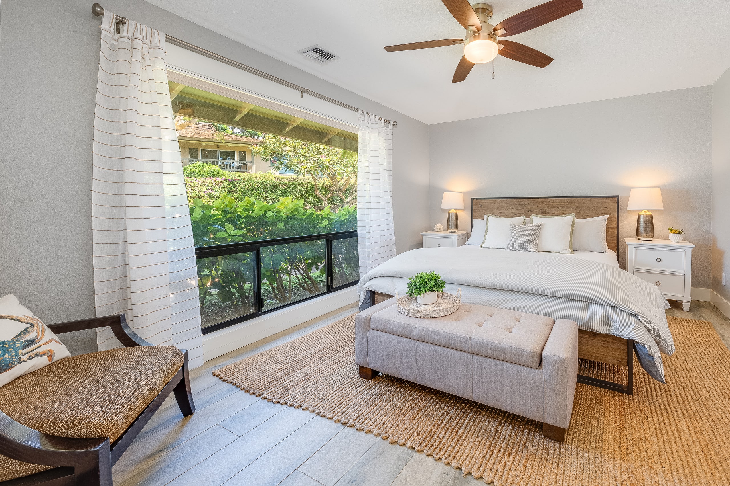 Condo in Lahaina · ★4.95 · 3 bedrooms · 3 beds · 3 baths - Image 22