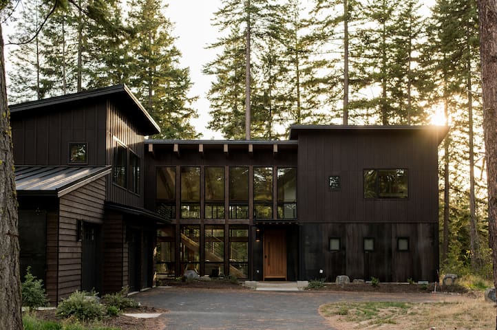 Digs Co managed Airbnb listing 1