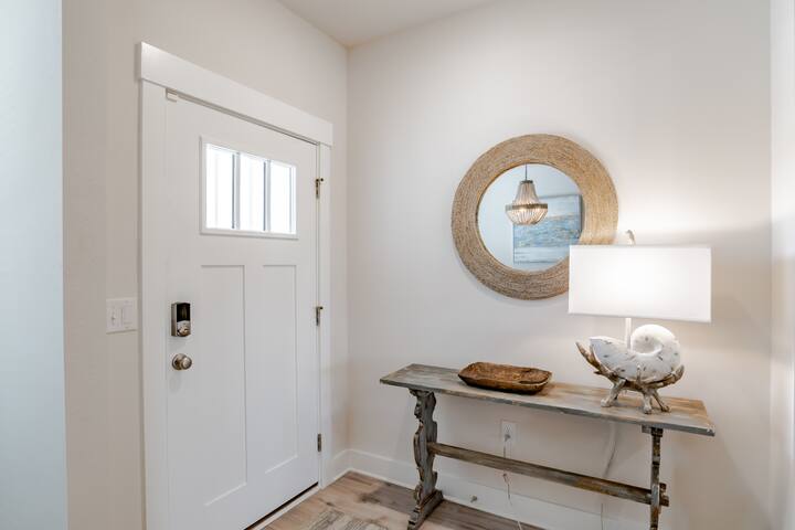 Perdido Key Resort Management managed Airbnb listing 2