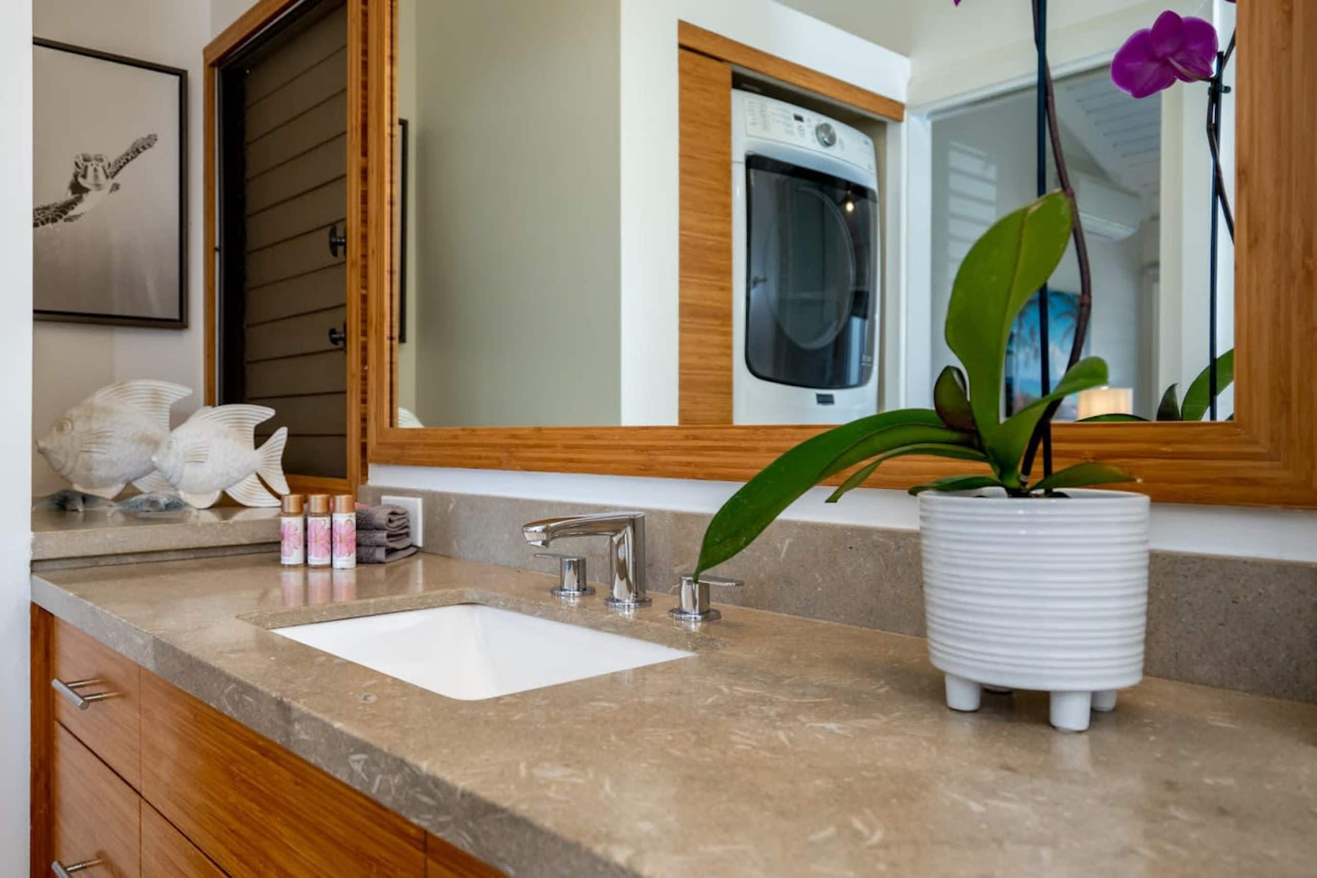 Luxurious Wailea Ocean Vistas - Image 27