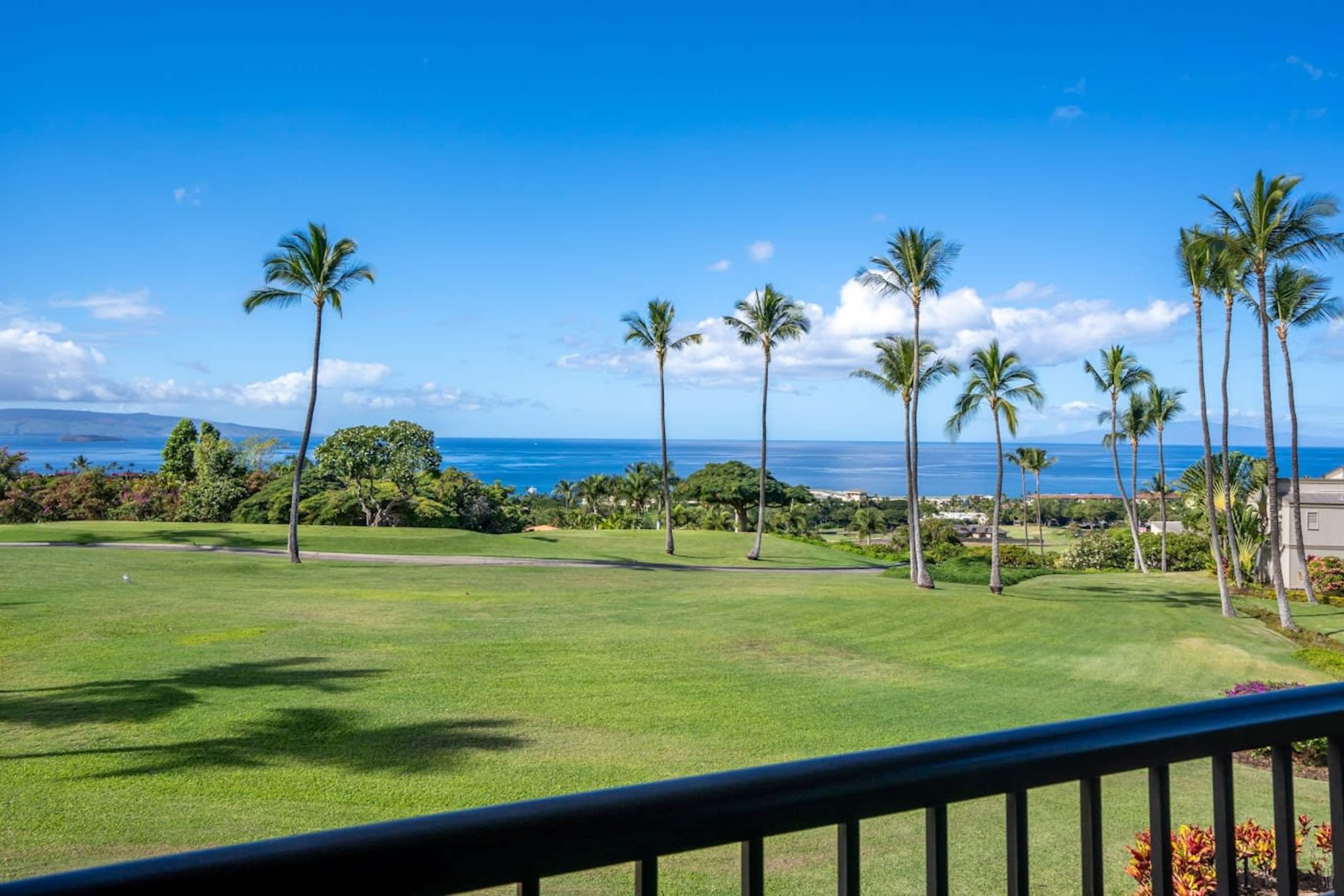 Luxurious Wailea Ocean Vistas - Image 31