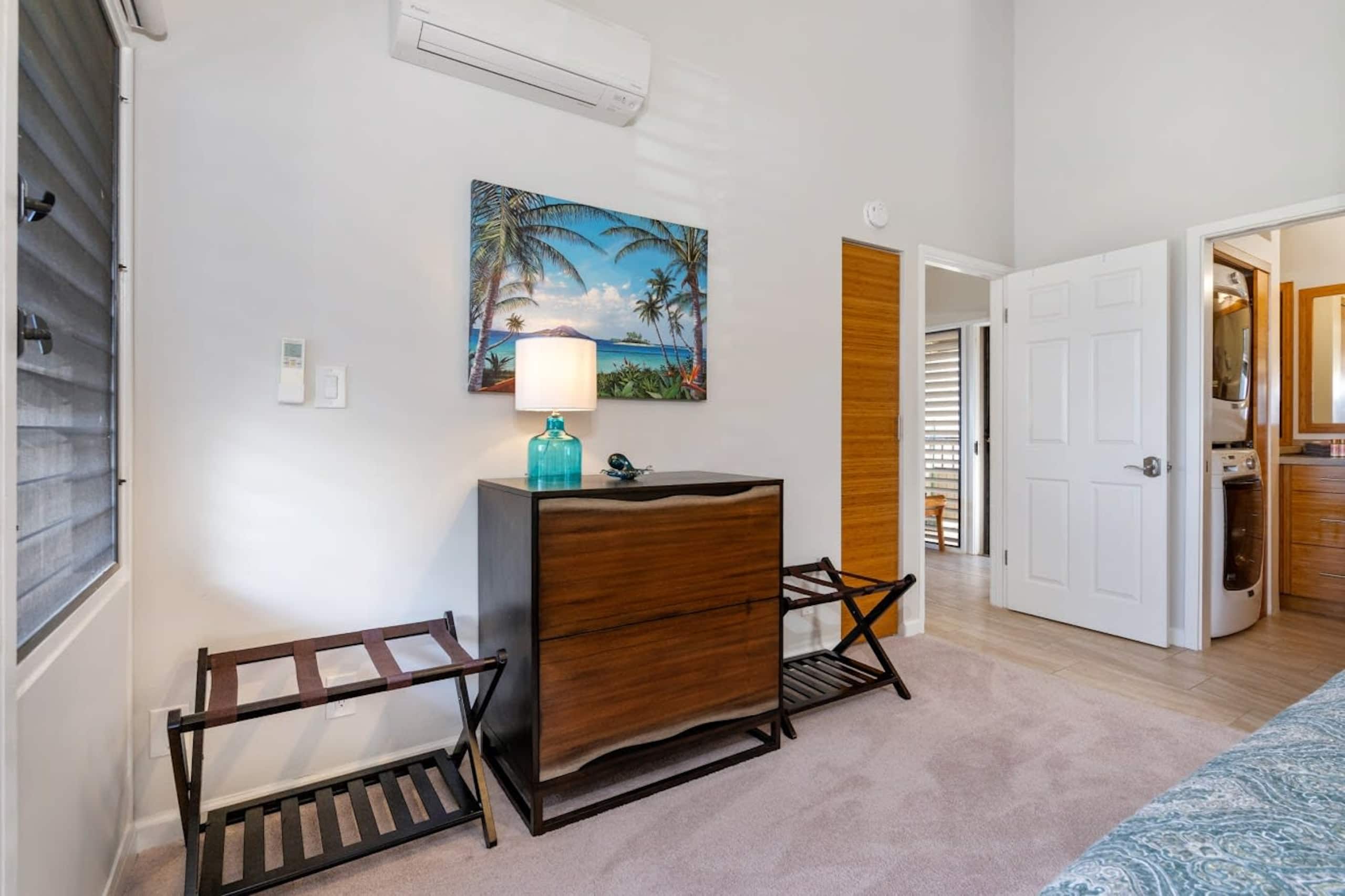 Luxurious Wailea Ocean Vistas - Image 18