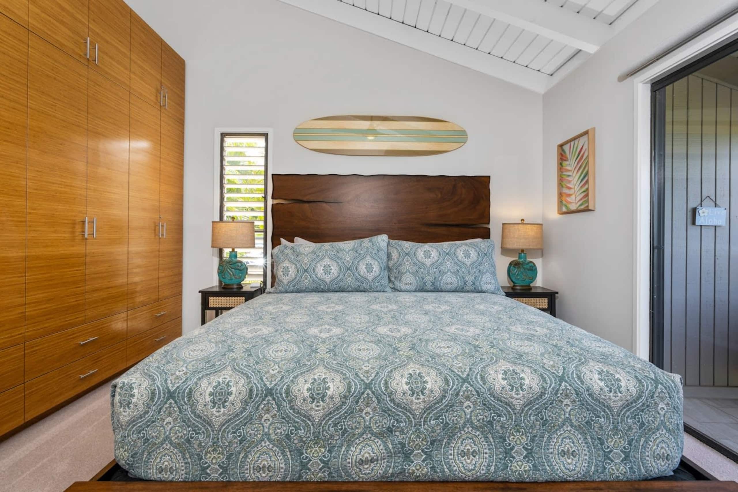Luxurious Wailea Ocean Vistas - Image 17
