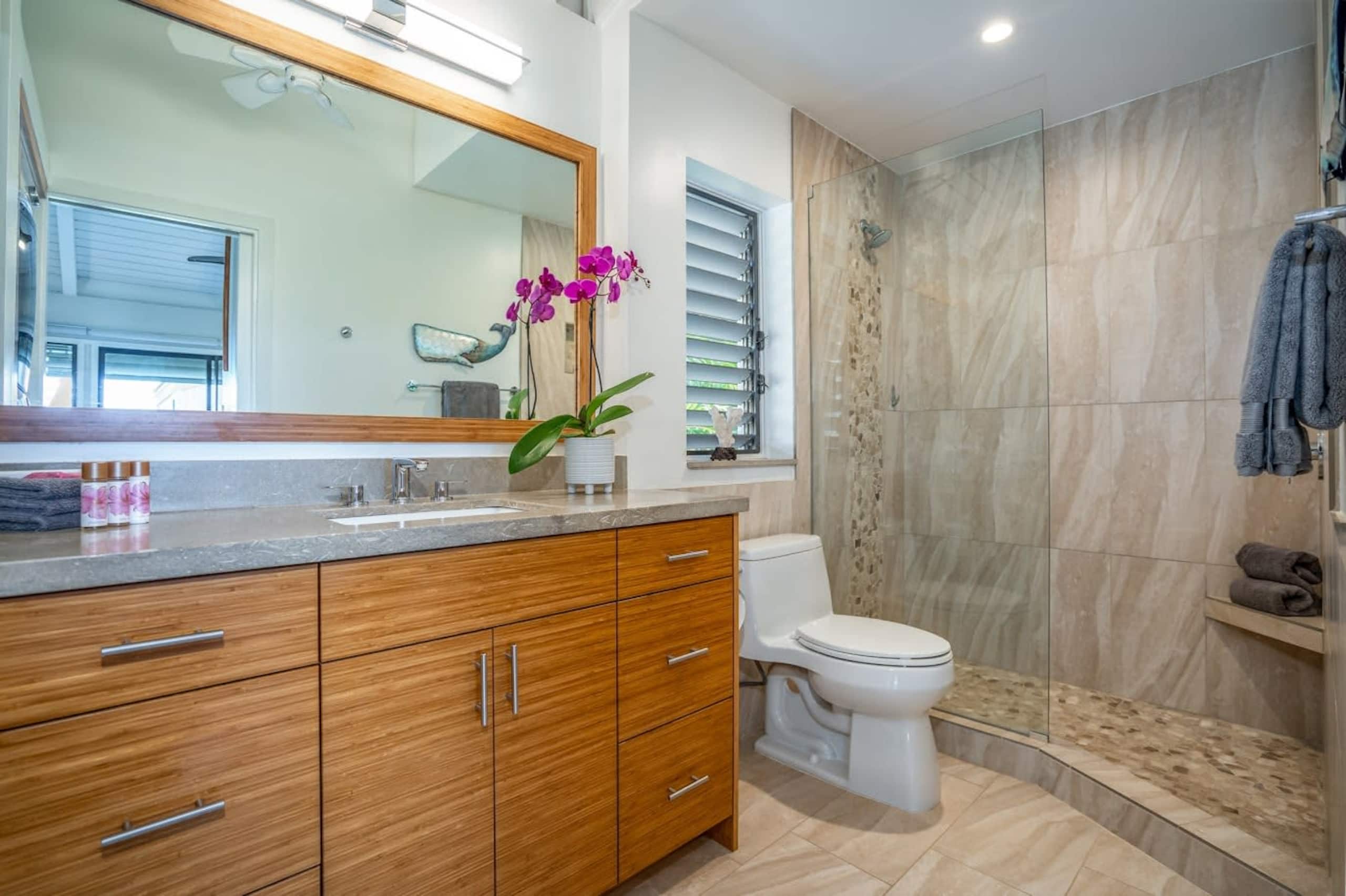 Luxurious Wailea Ocean Vistas - Image 19
